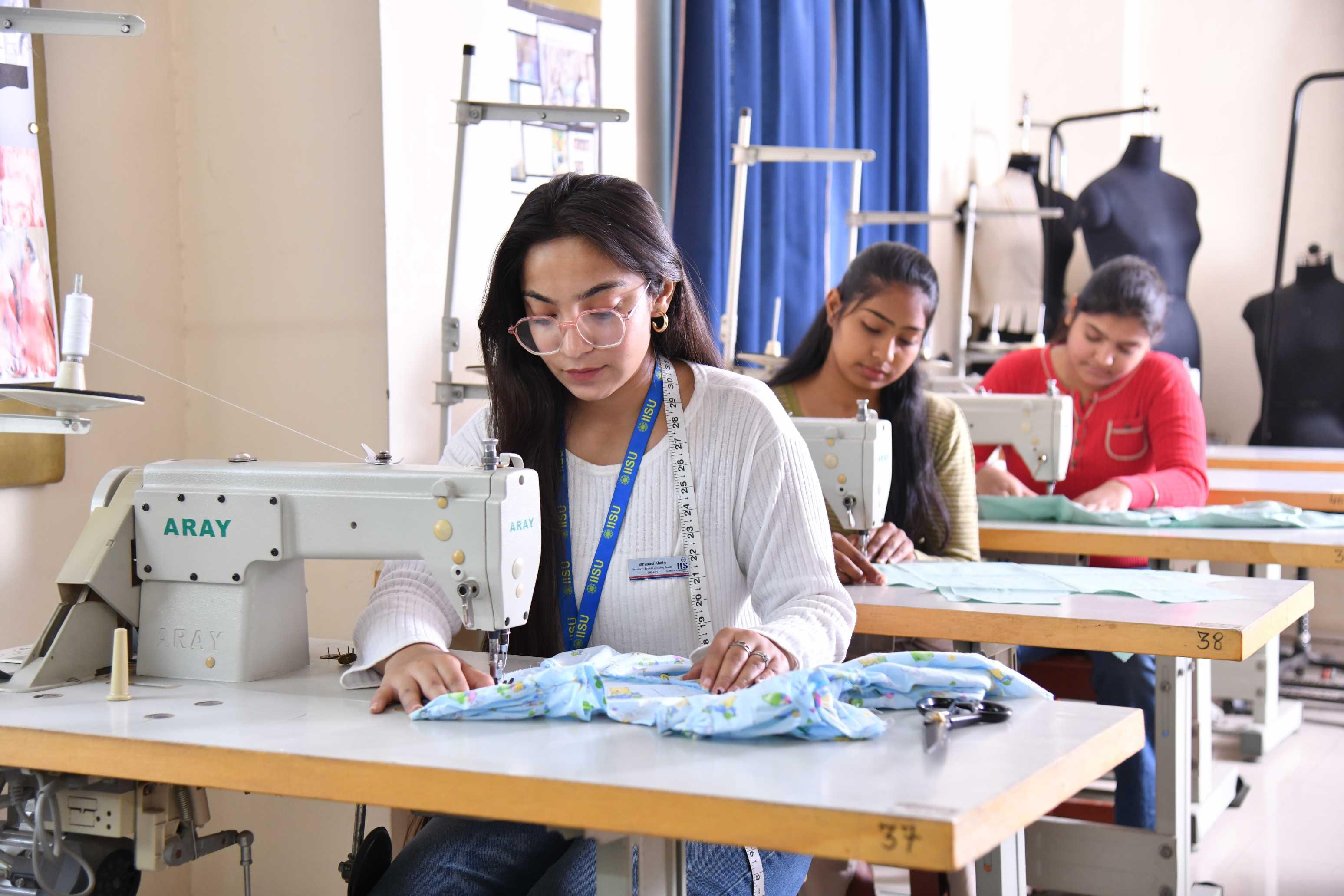 Gateway Education Sonepat College photo 24