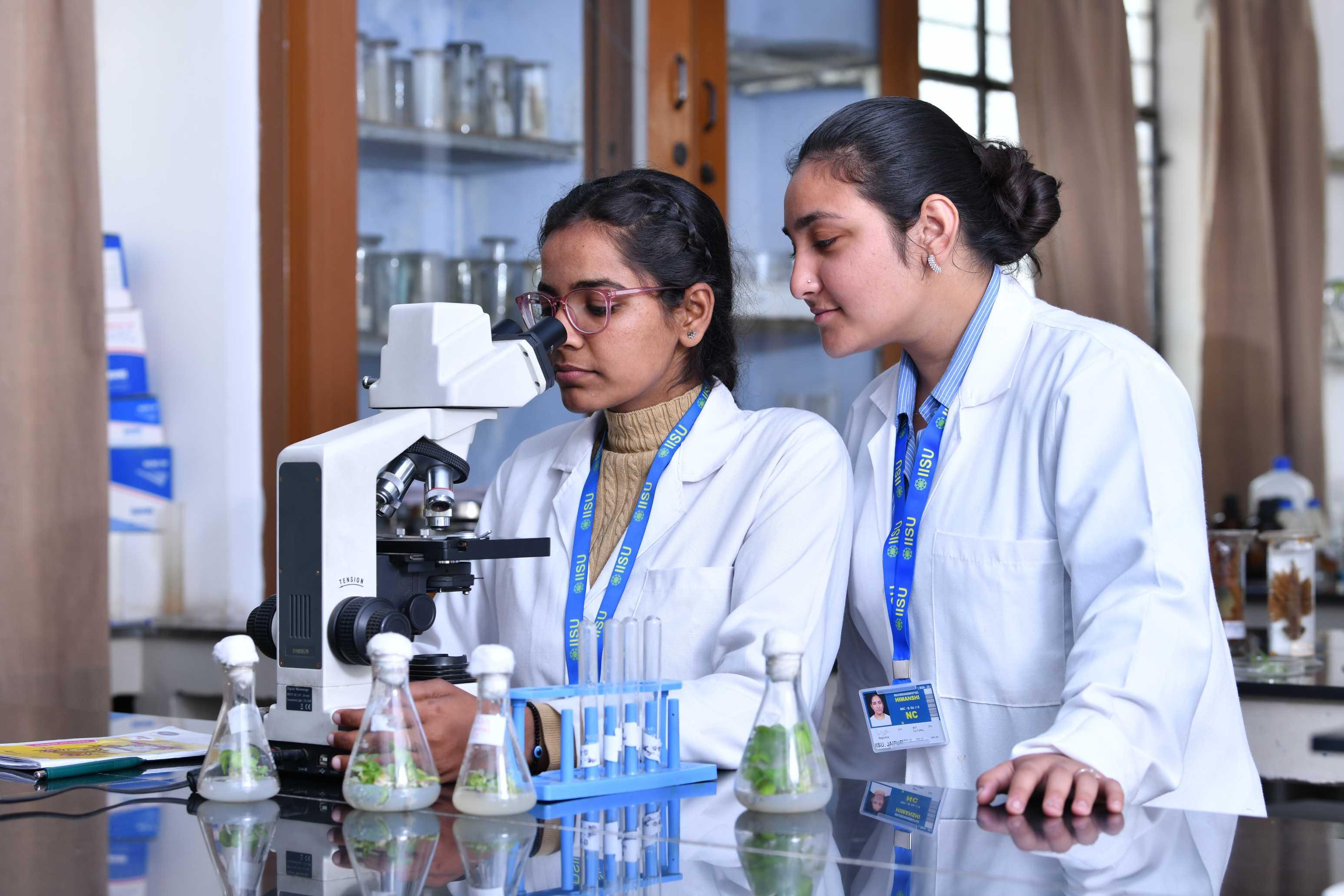 Gateway Education Sonepat College photo 27