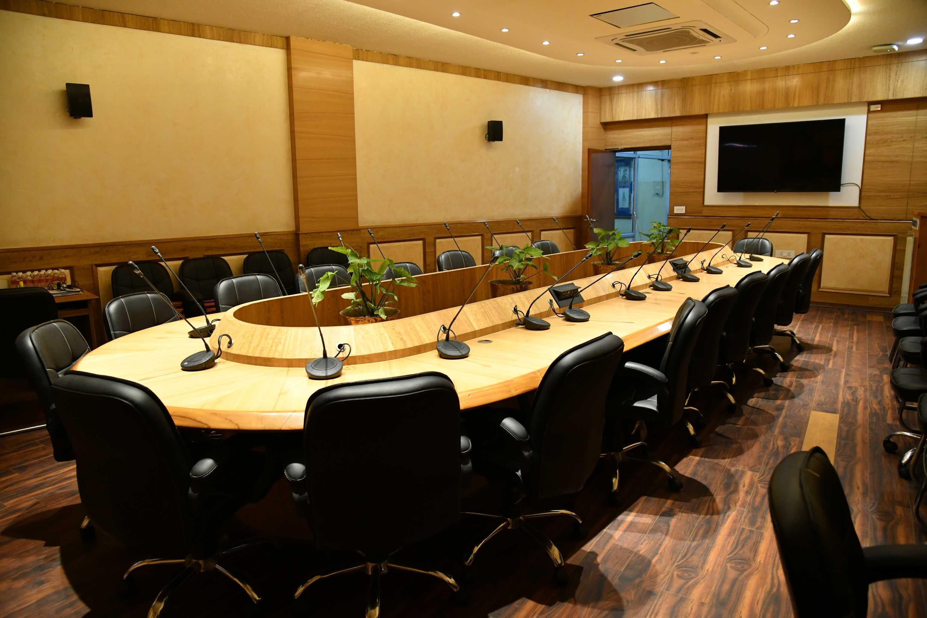 Gateway Education Sonepat College photo 31