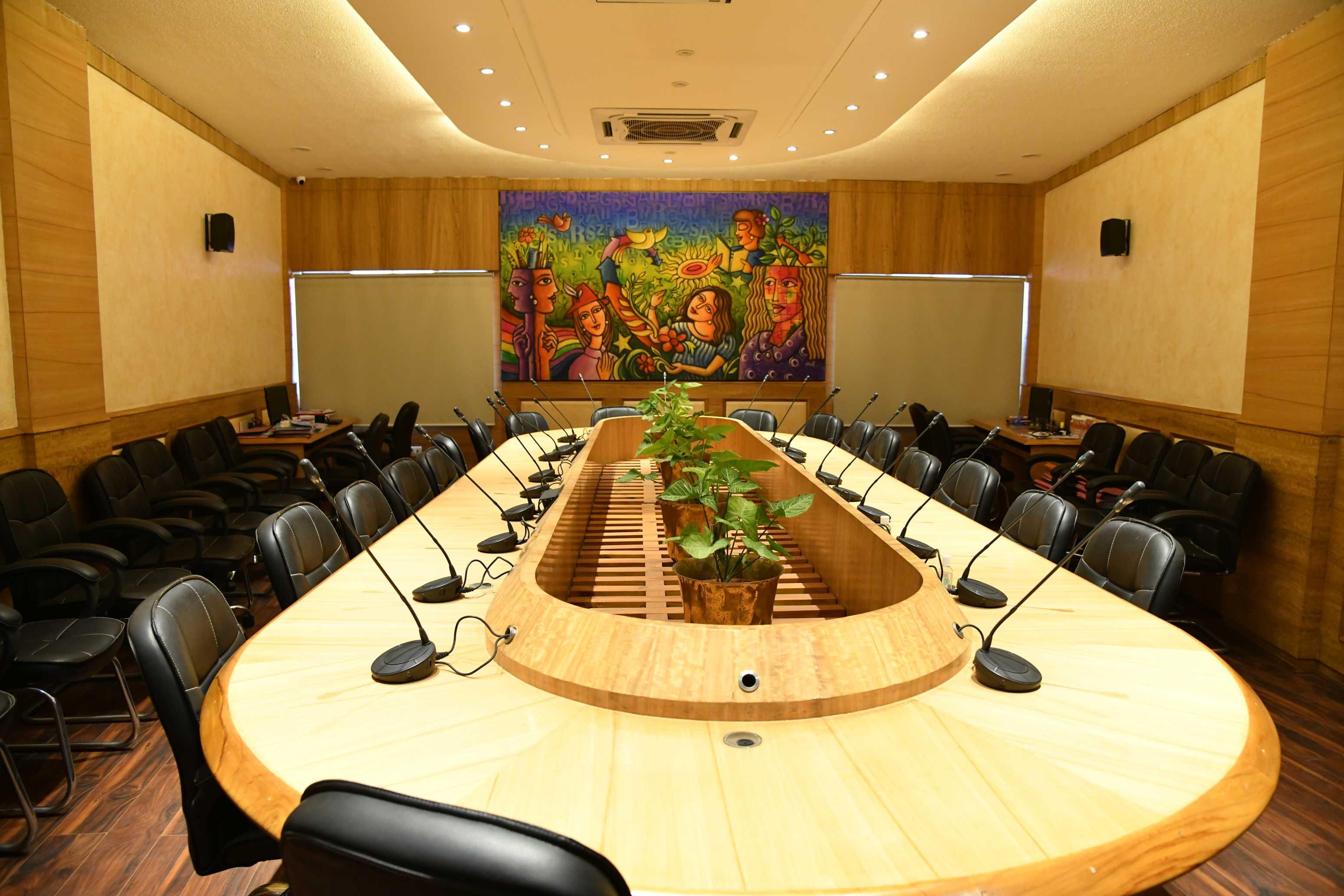 Gateway Education Sonepat College photo 32