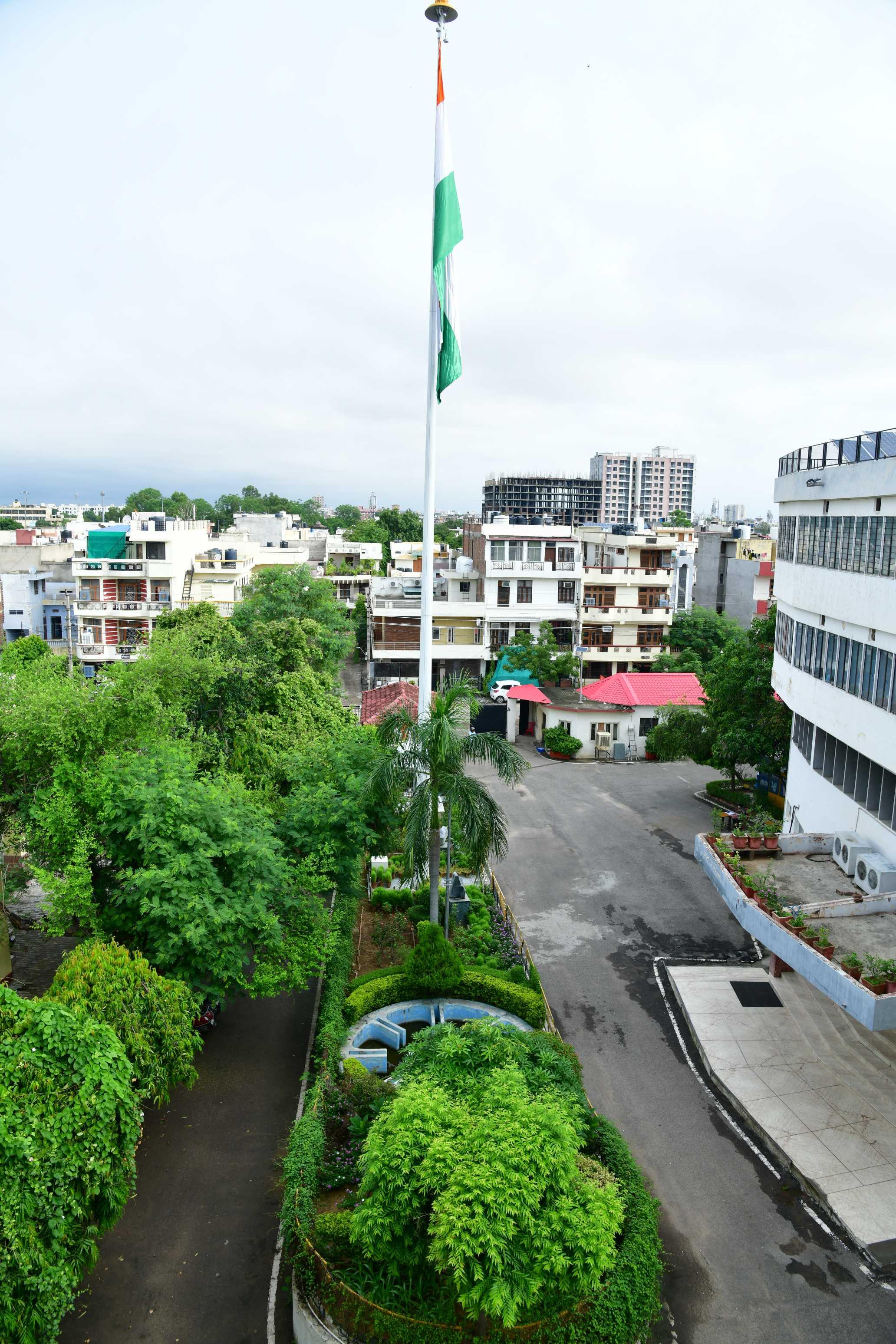 Gateway Education Sonepat College photo 33