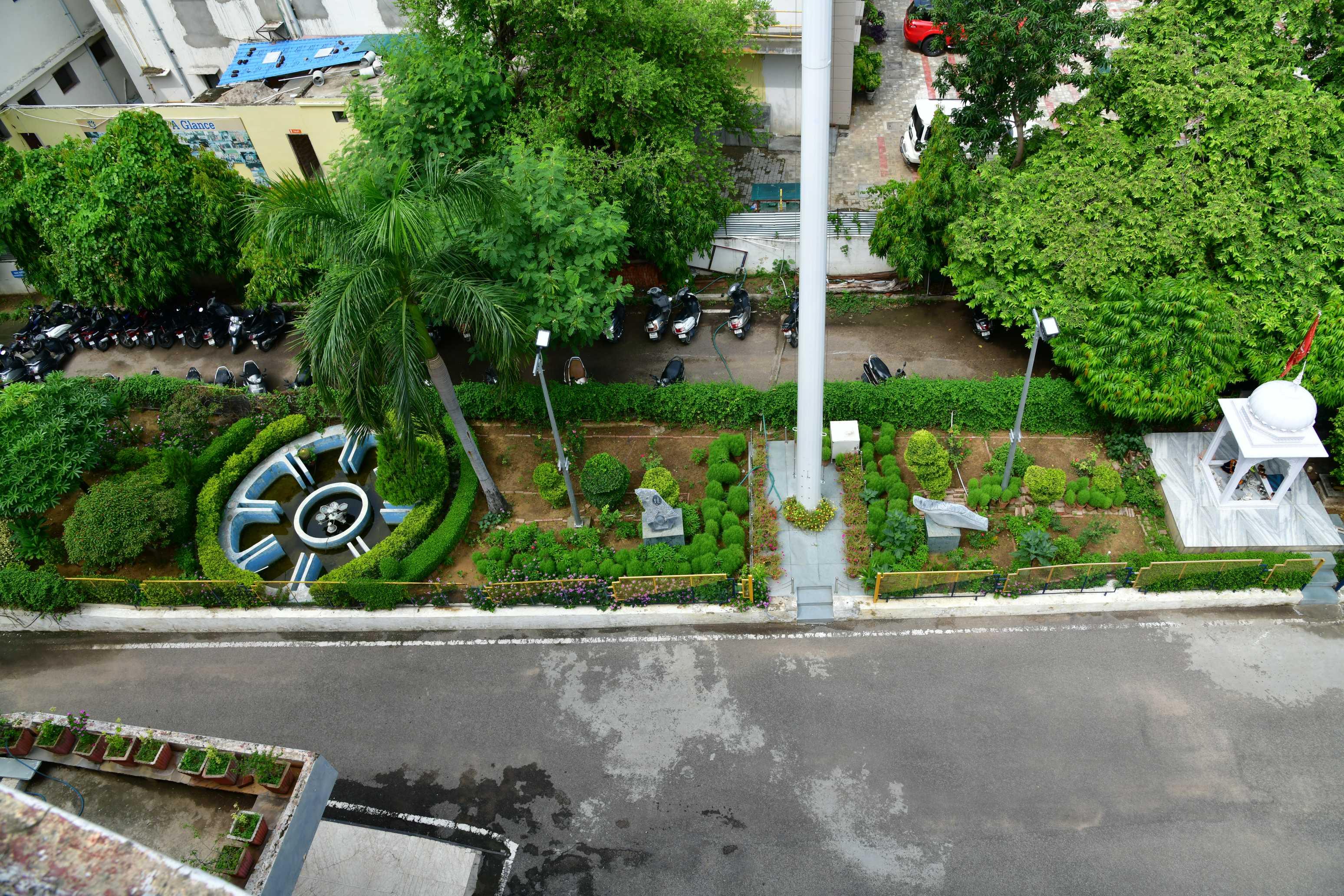 Gateway Education Sonepat College photo 38