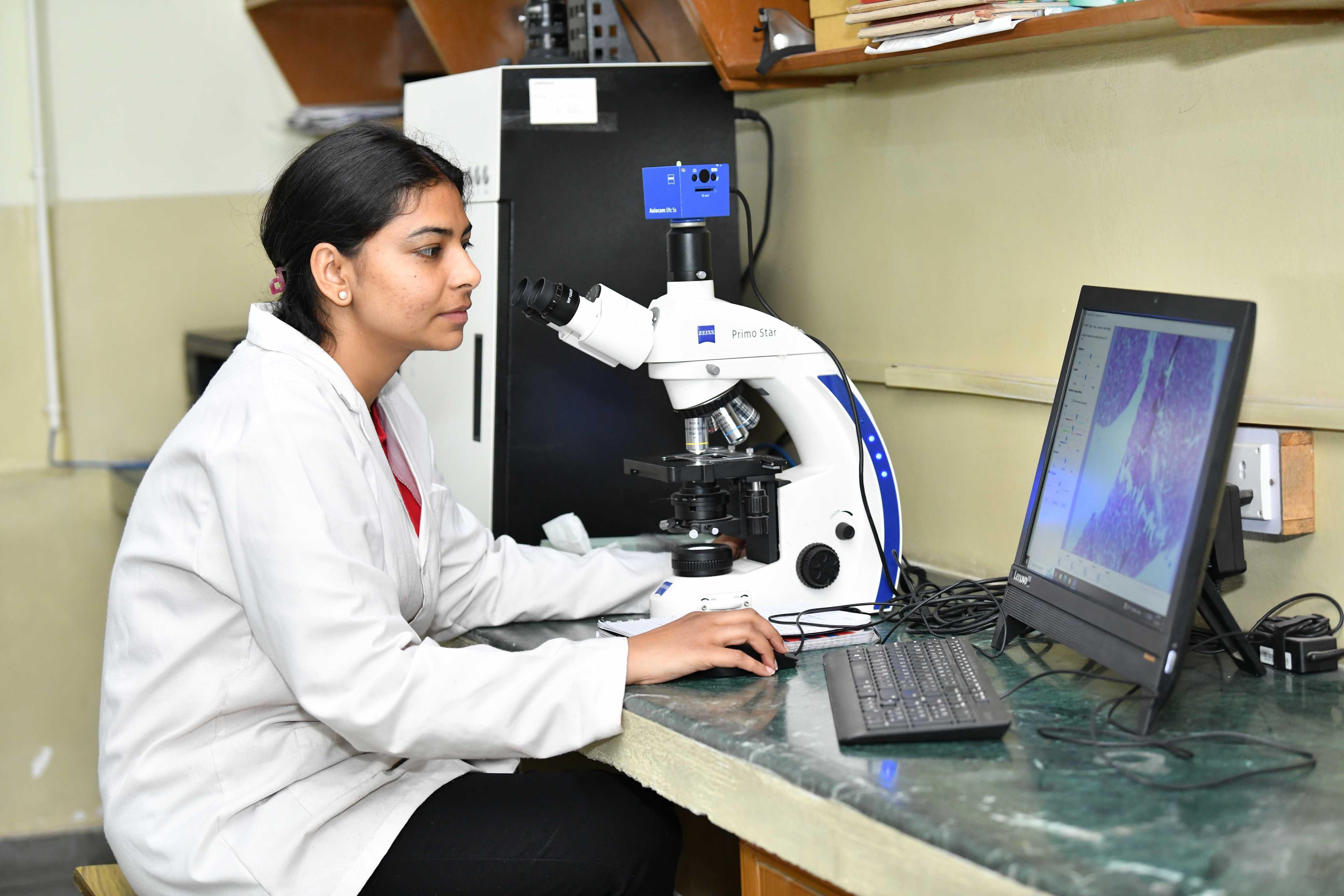 Gateway Education Sonepat College photo 40