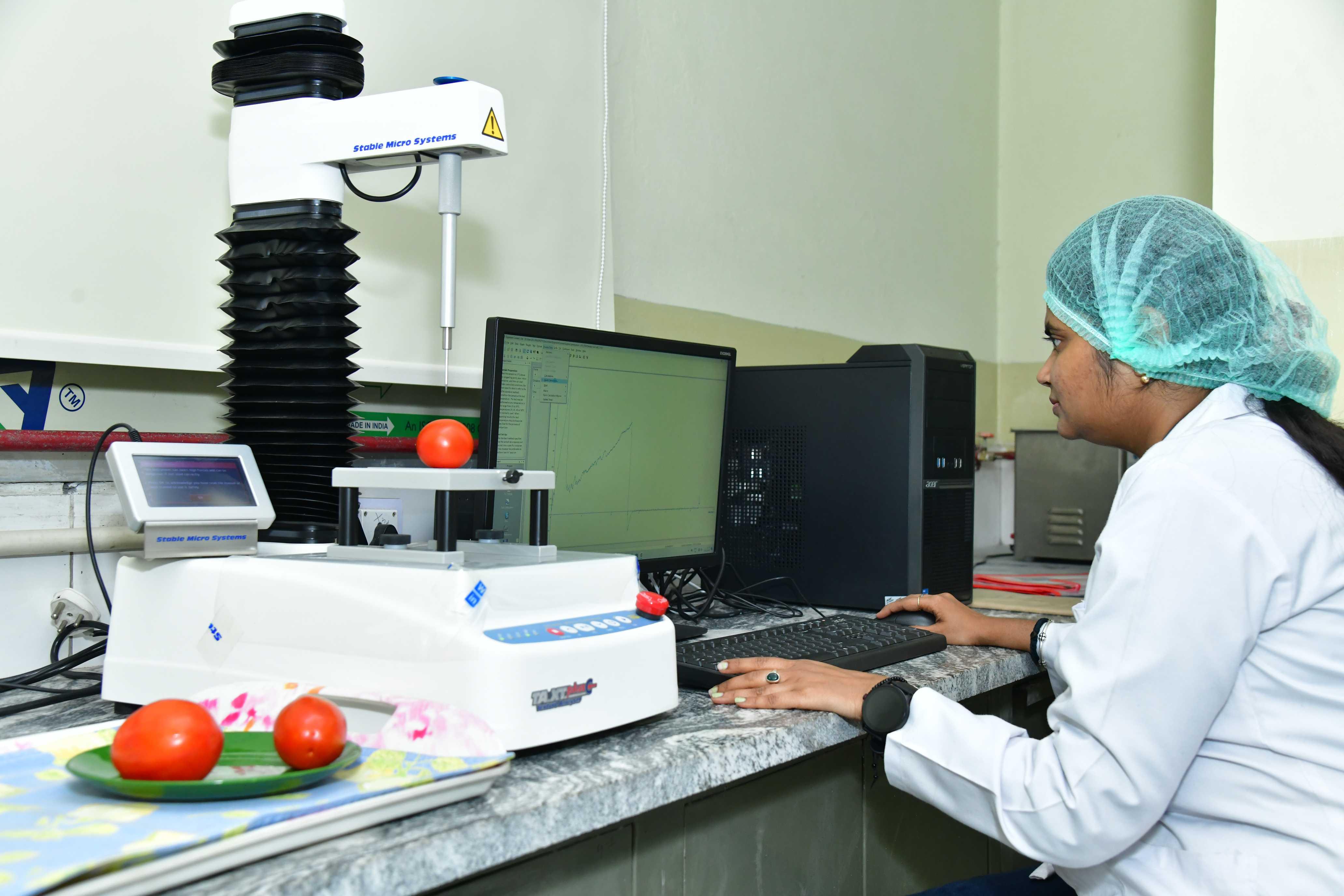 Gateway Education Sonepat College photo 41