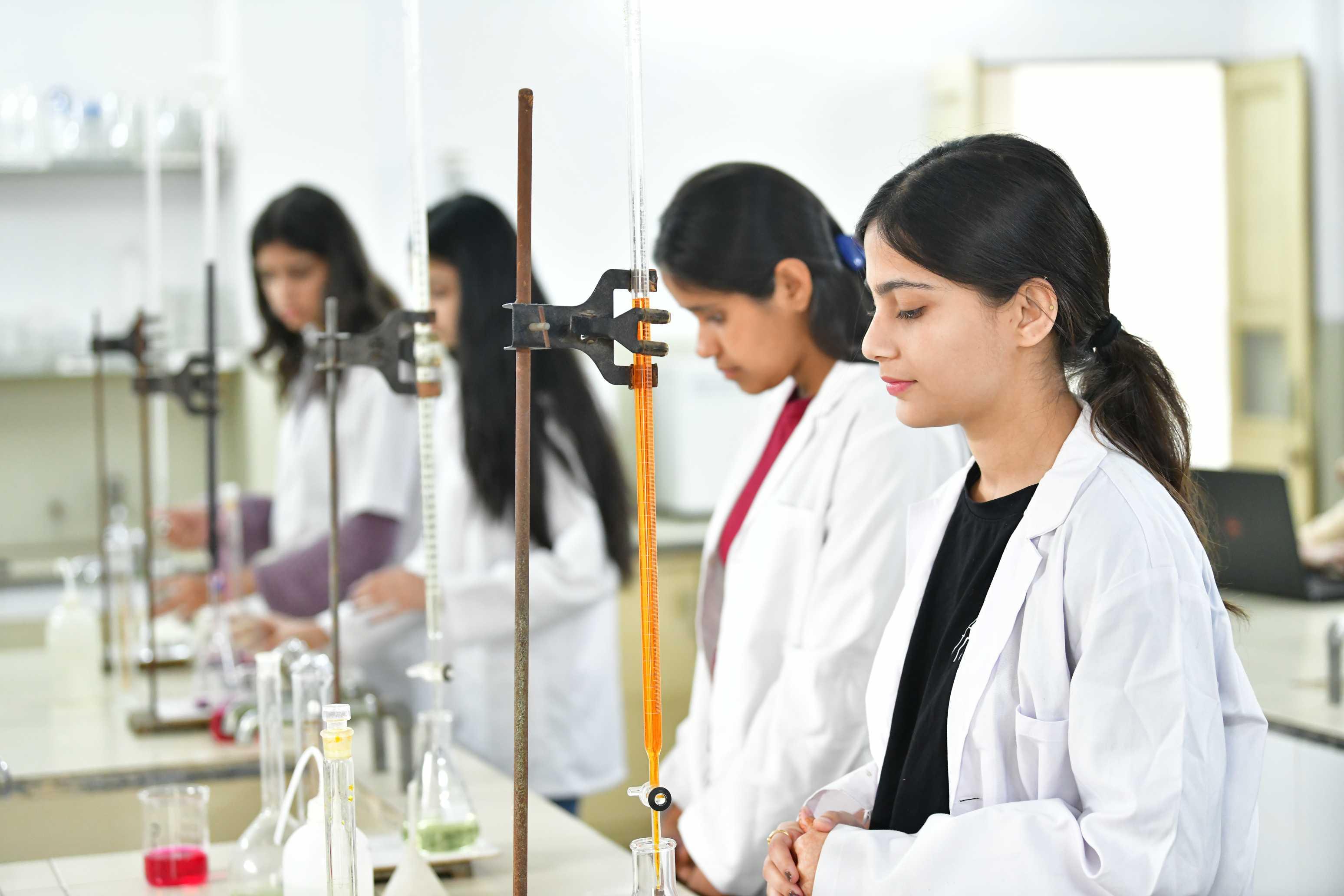 Gateway Education Sonepat College photo 44