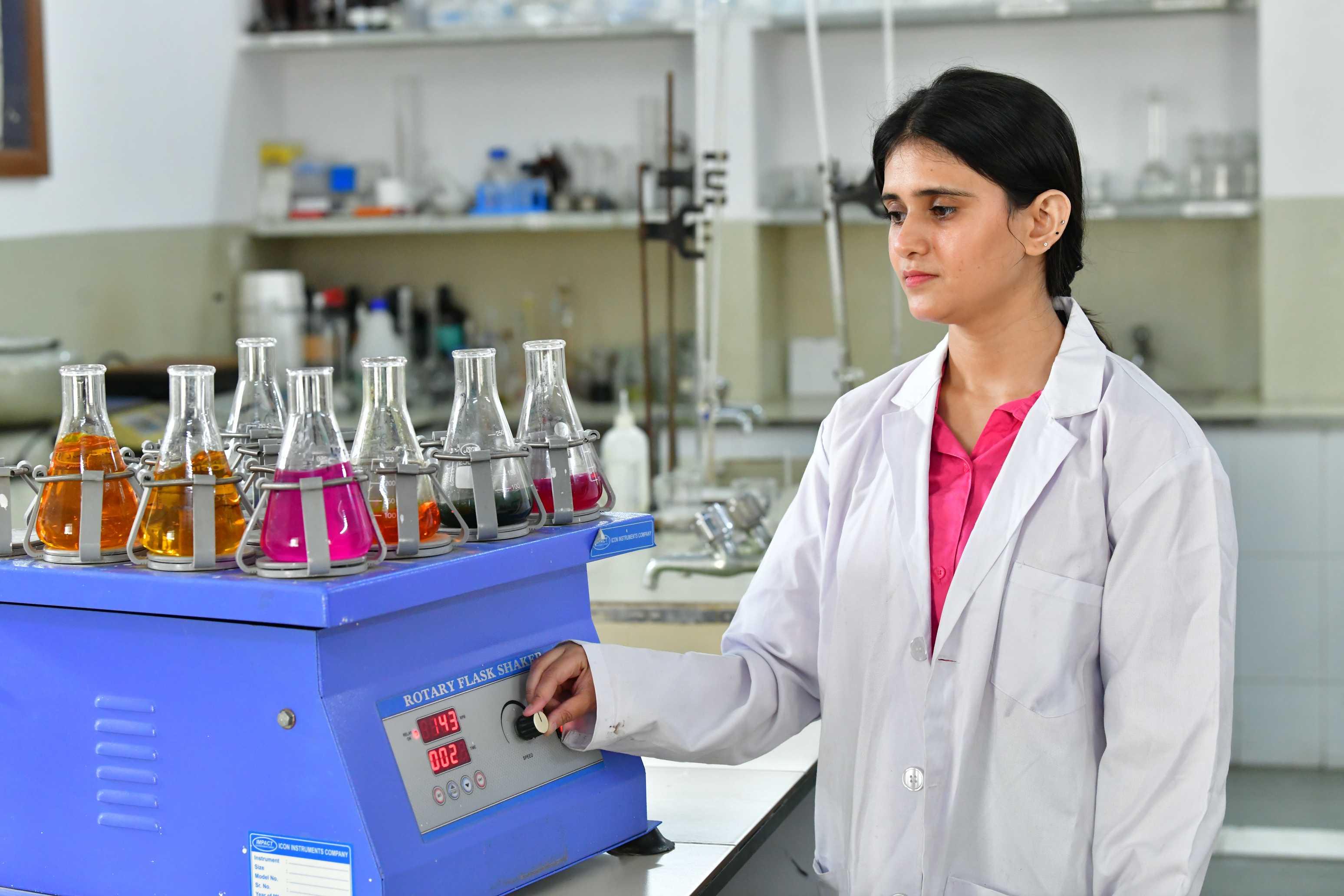 Gateway Education Sonepat College photo 45