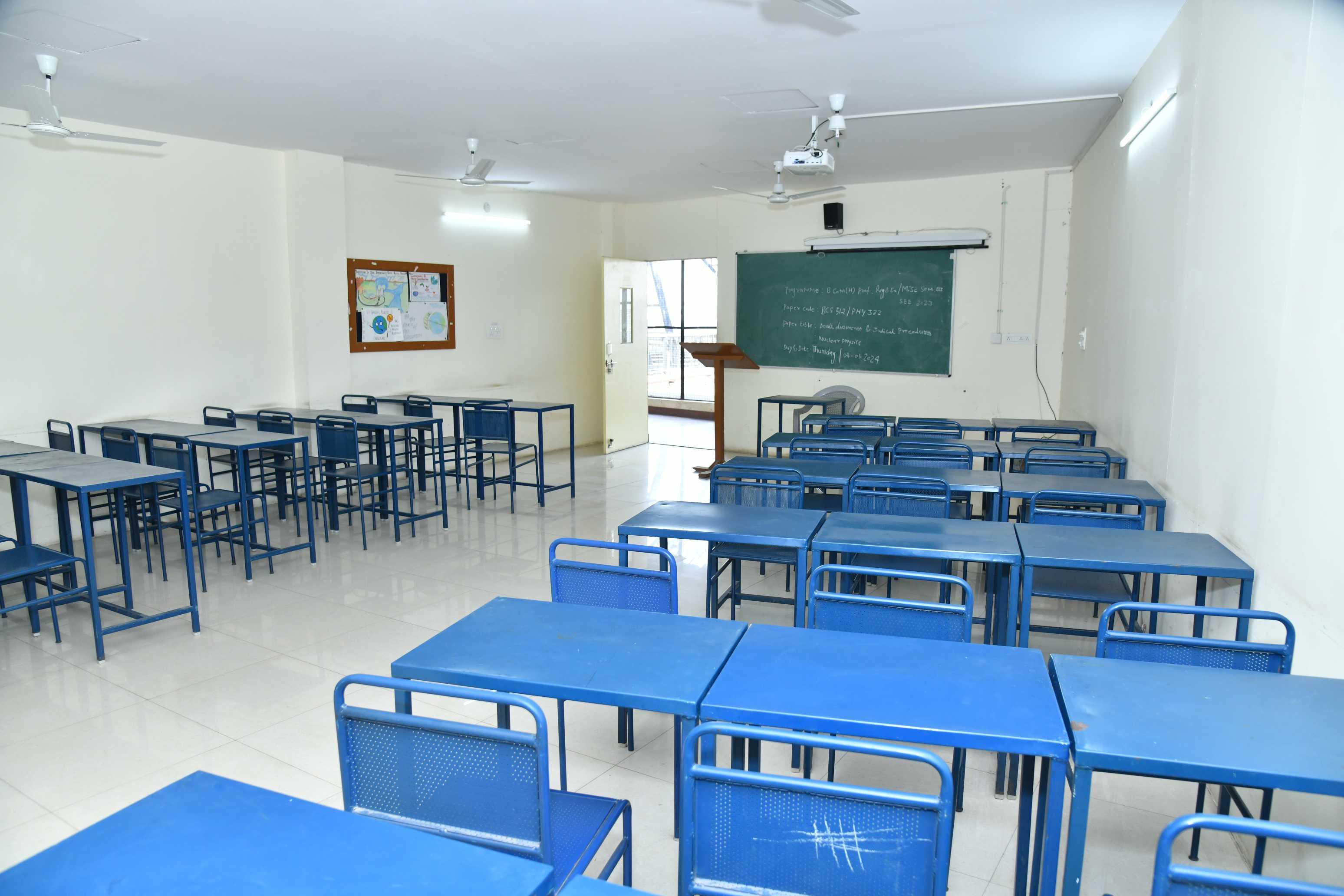 Gateway Education Sonepat College photo 48