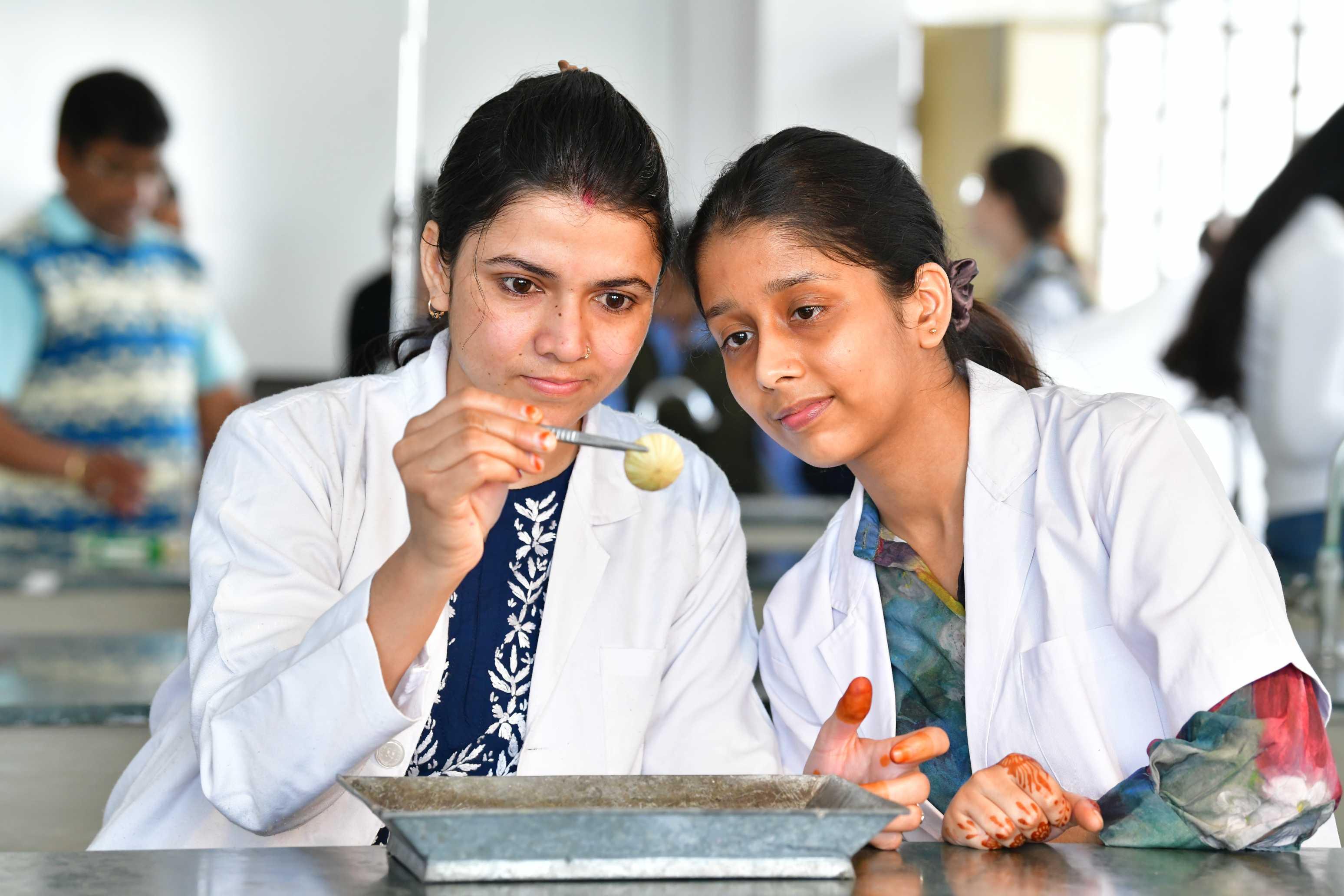 Gateway Education Sonepat College photo 49