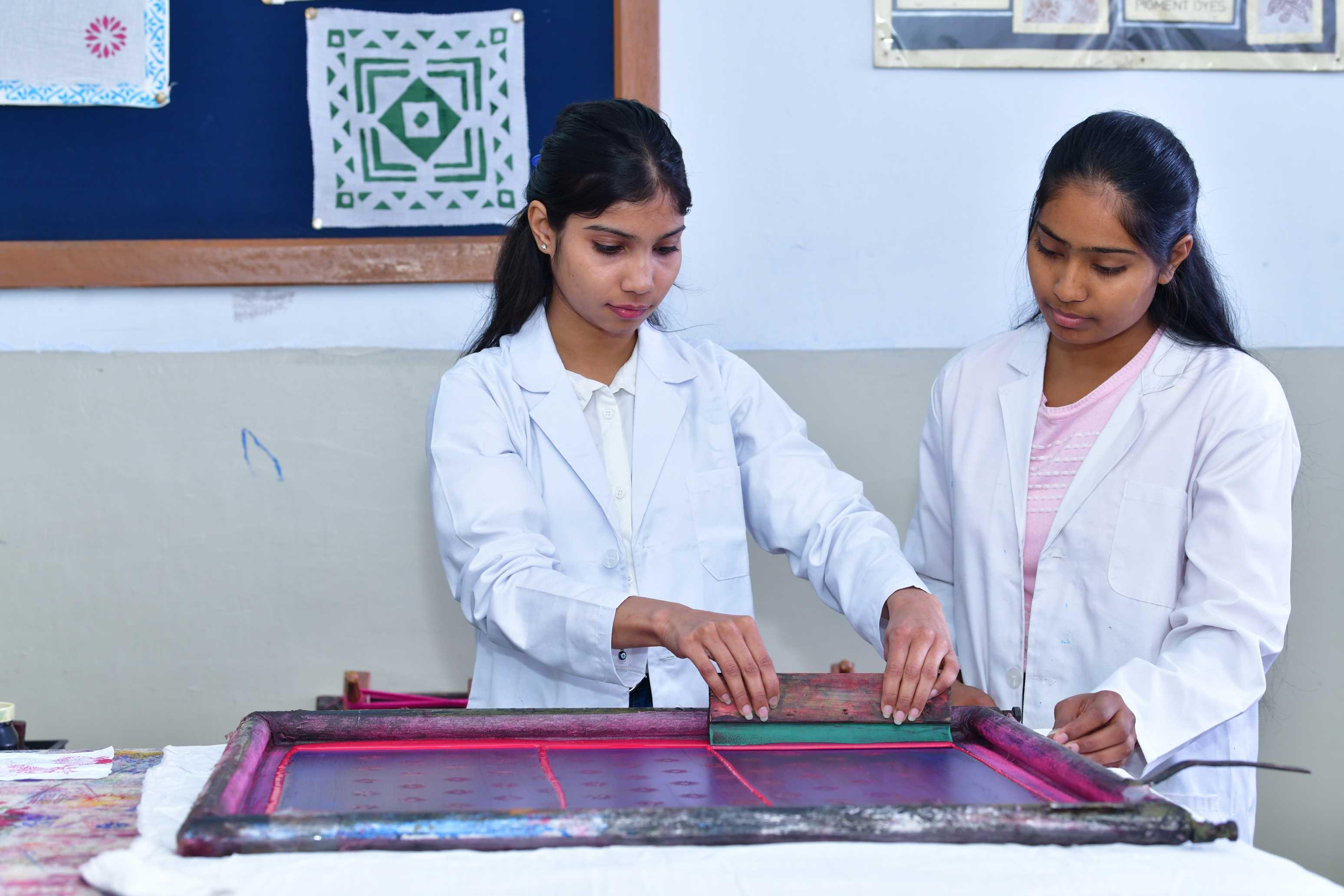 Gateway Education Sonepat College photo 52