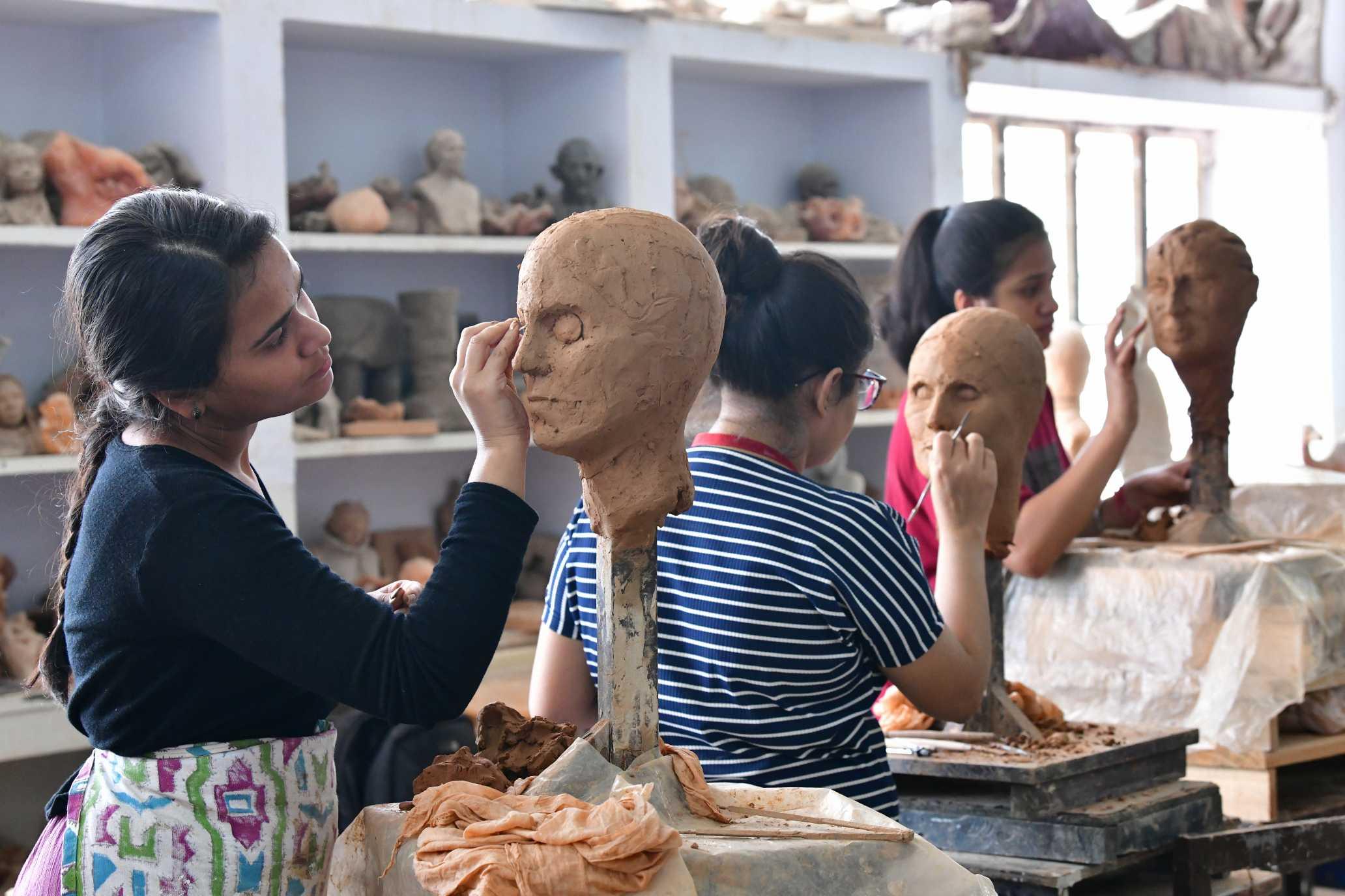 Gateway Education Sonepat College photo 58