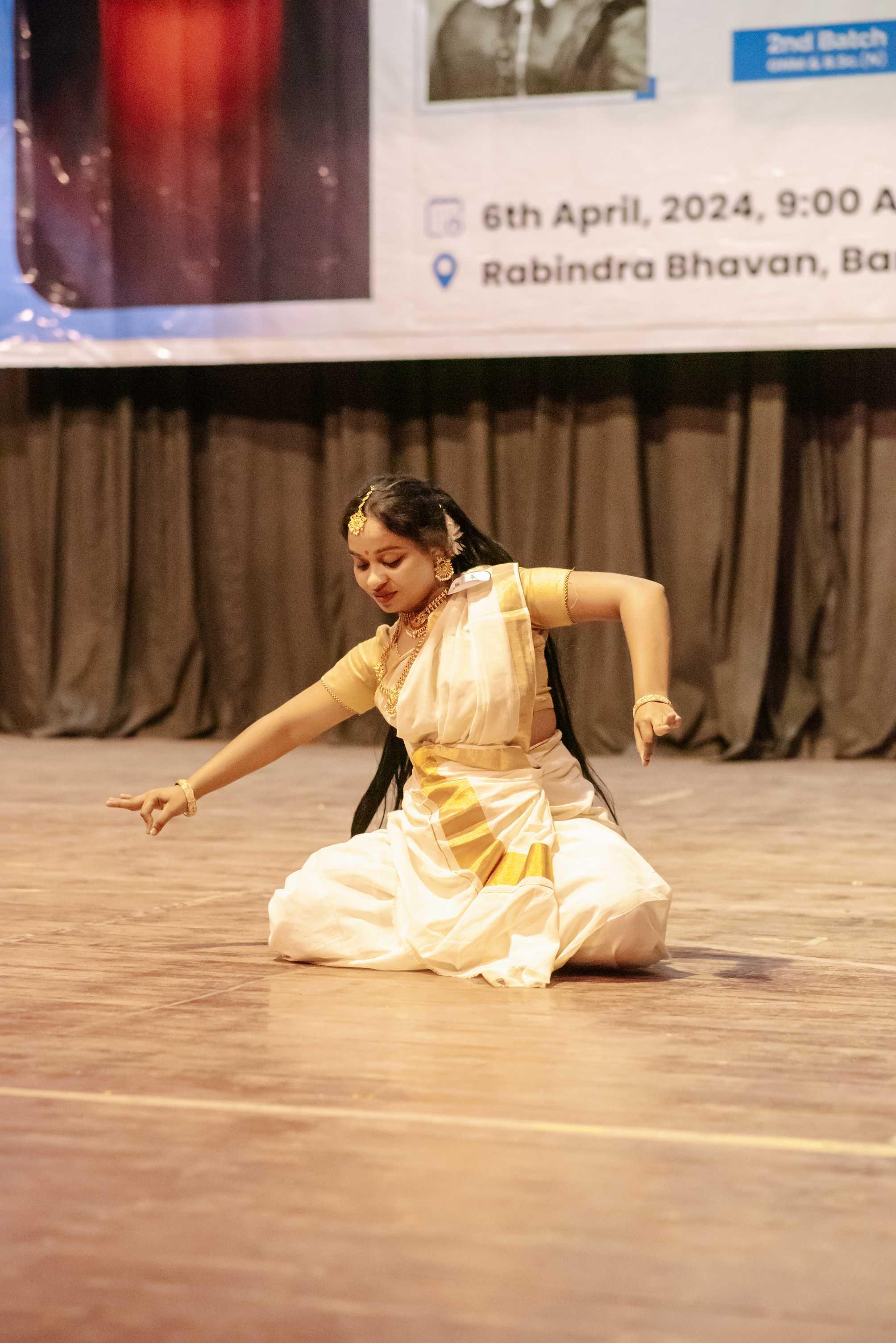 M.R. Institute of Nursing Some Moments photo 30