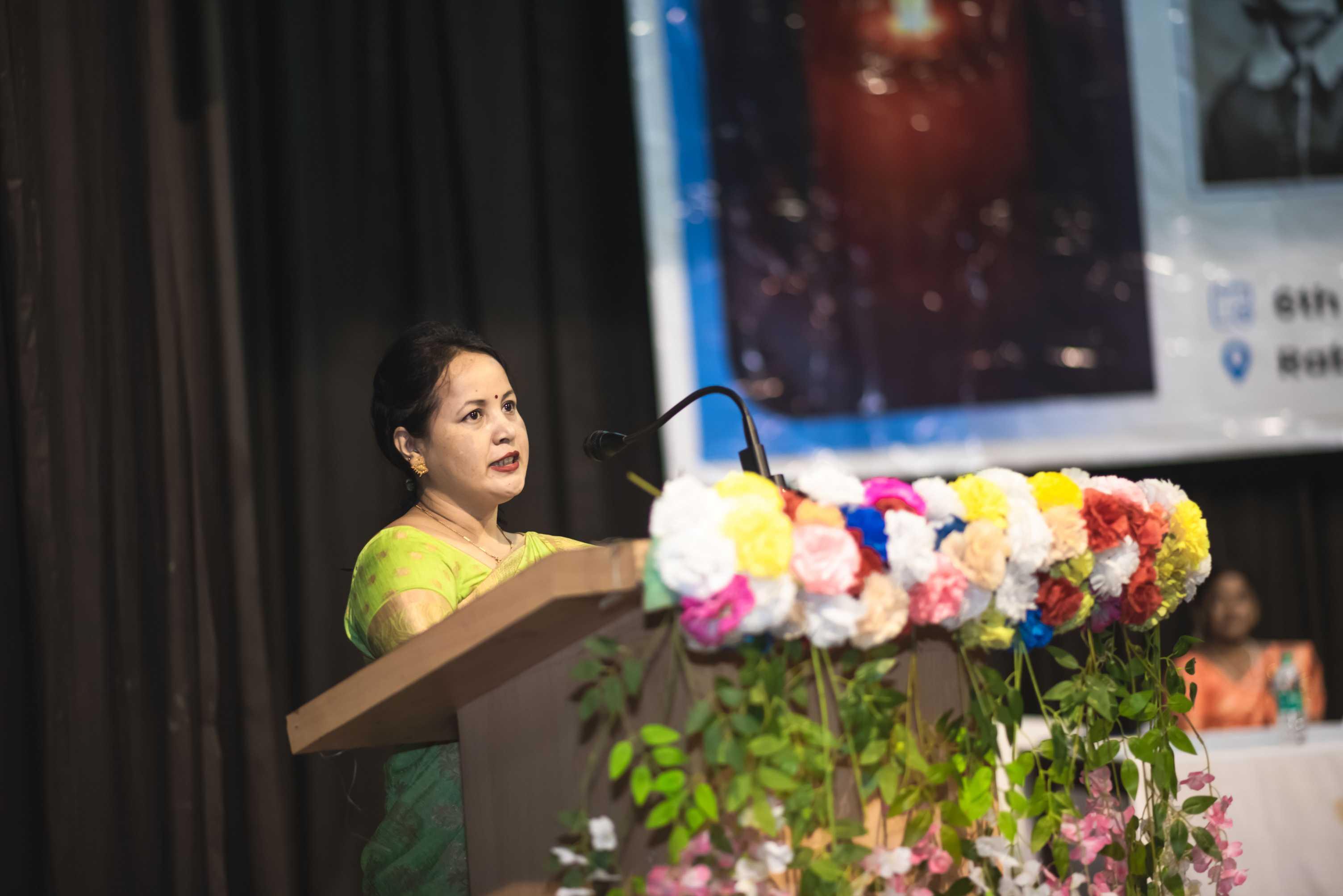 M.R. Institute of Nursing Some Moments photo 38