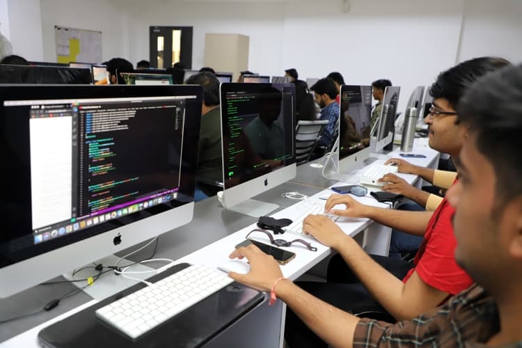 SAGE University Bhopal University Pictures photo 4