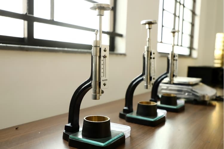 SAGE University Bhopal University Pictures photo 36