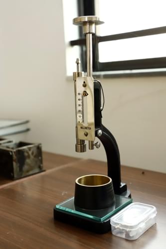 SAGE University Bhopal University Pictures photo 35