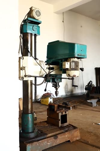 SAGE University Bhopal University Pictures photo 44