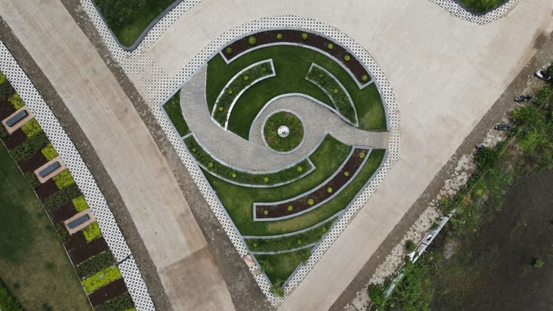 SAGE University Bhopal University Pictures photo 71