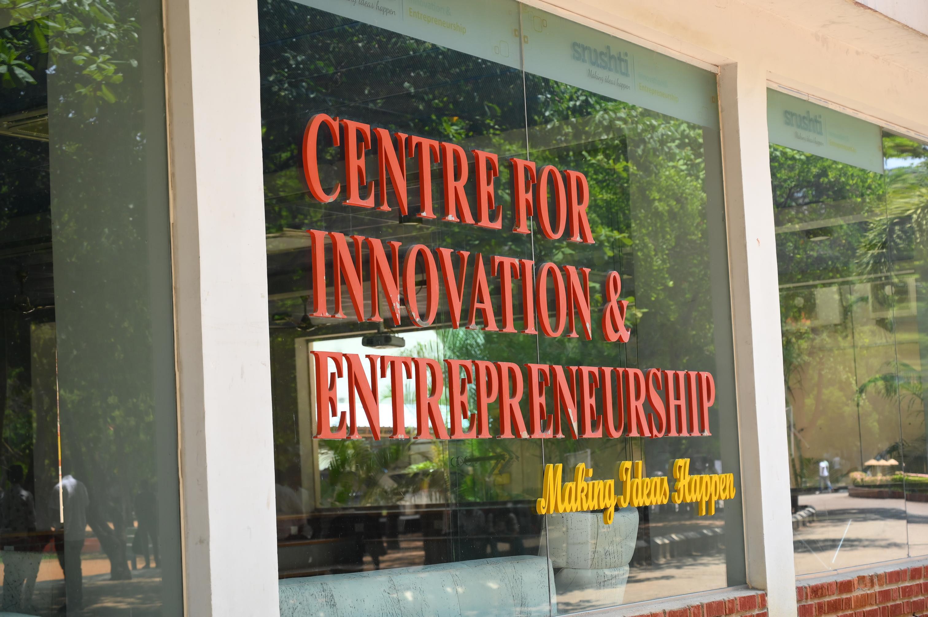 MLR Institute of Technology - MLID College View photo 71