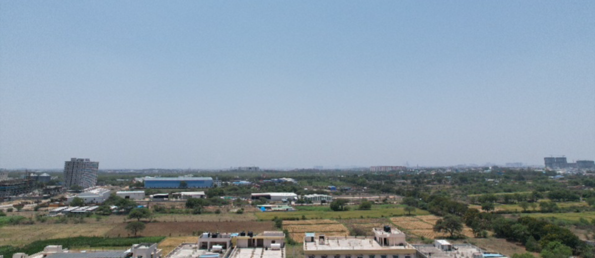 MLR Institute of Technology - MLID College View photo 86