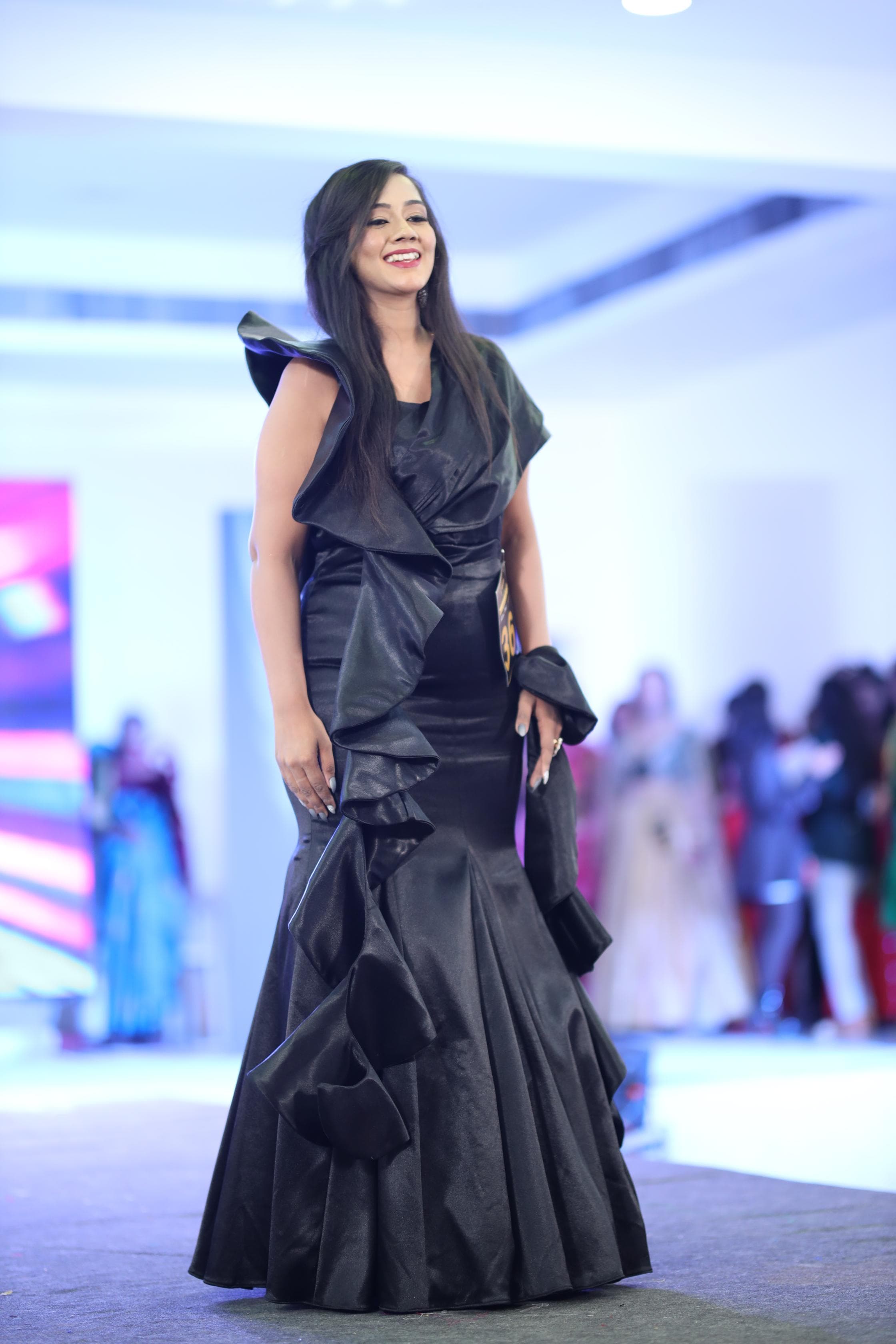 Victory Institutions of Design Tiruvannamalai College events photo 8