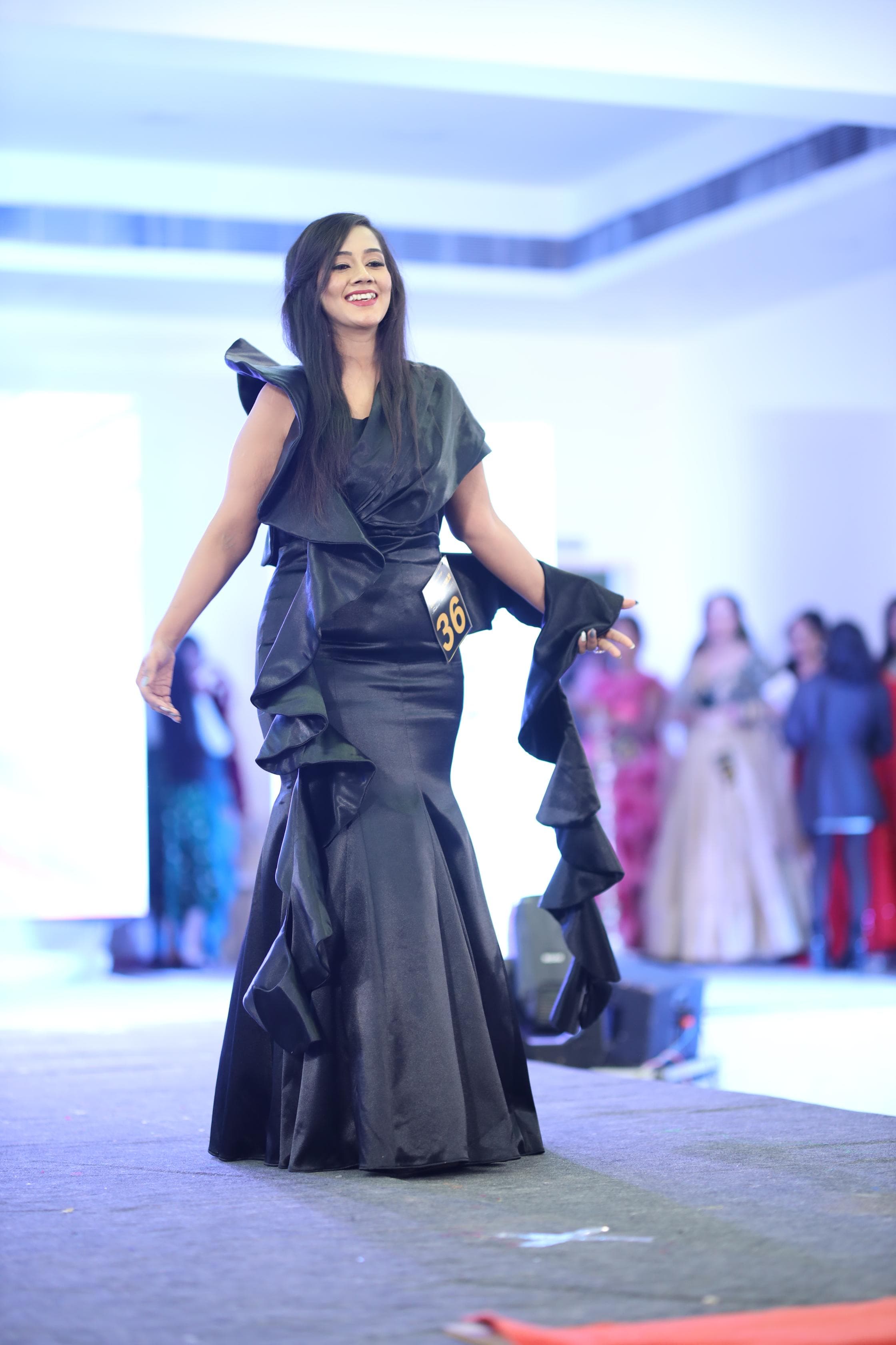 Victory Institutions of Design Tiruvannamalai College events photo 9