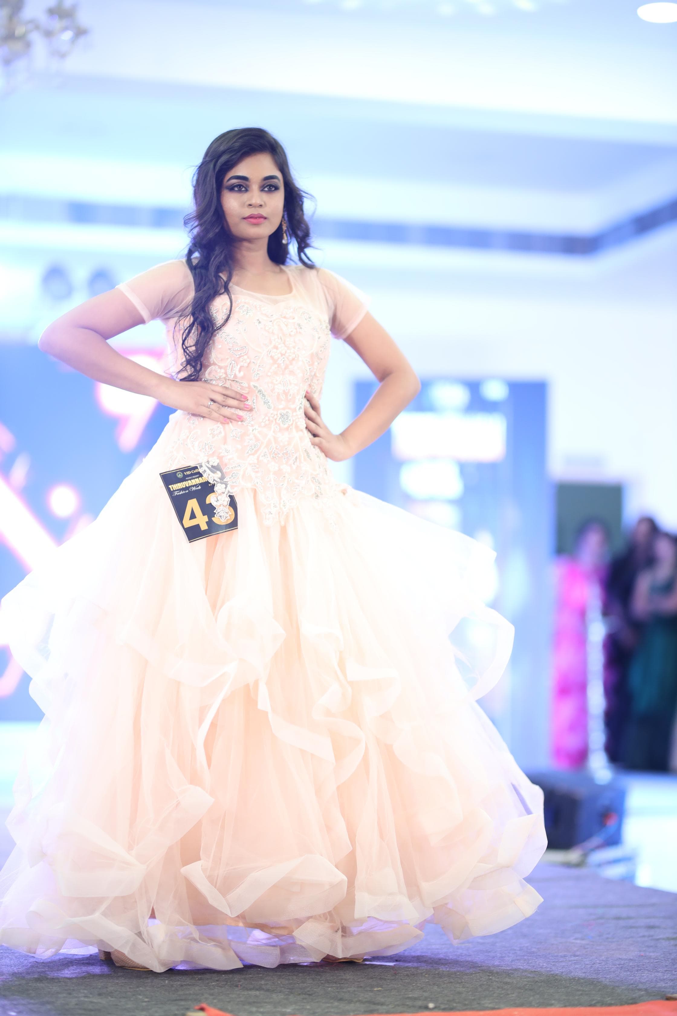 Victory Institutions of Design Tiruvannamalai College events photo 10