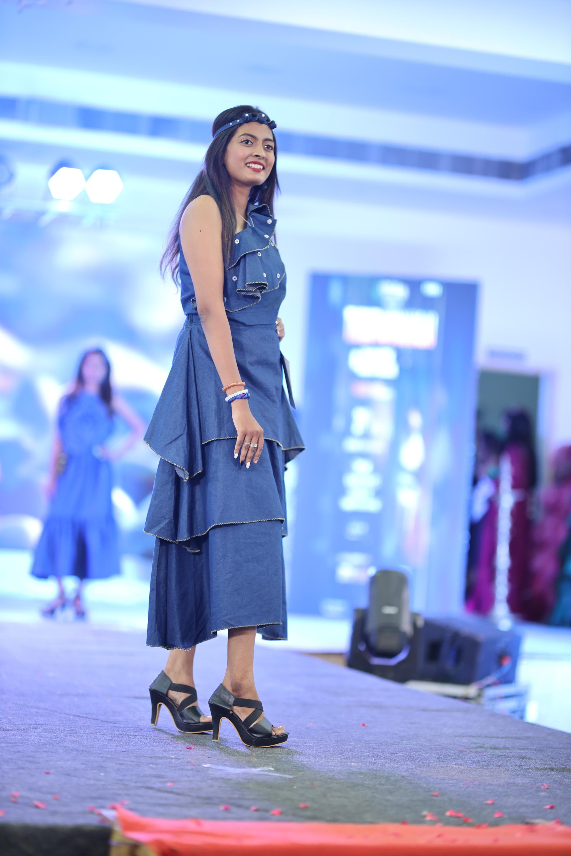 Victory Institutions of Design Tiruvannamalai College events photo 13