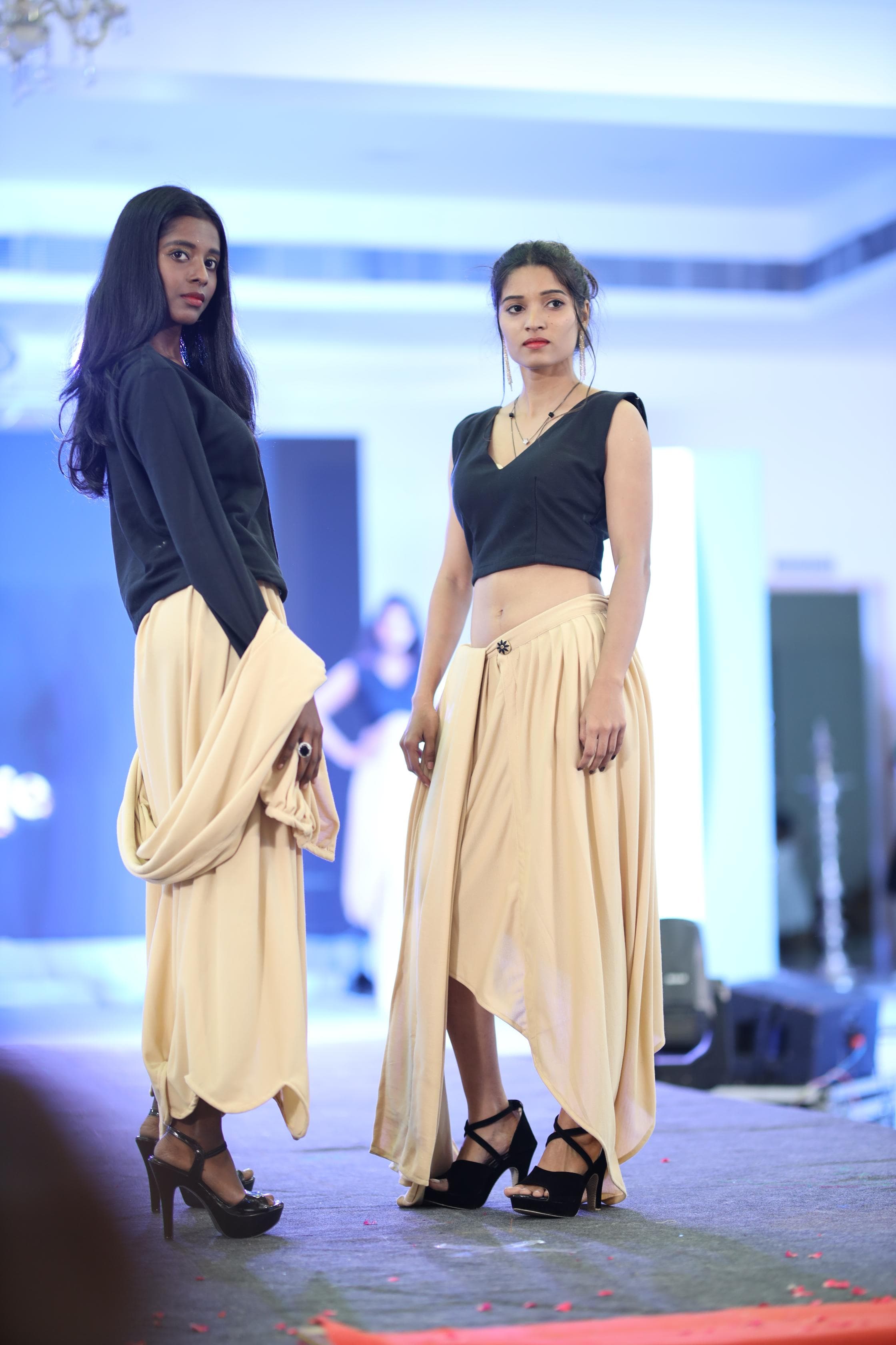 Victory Institutions of Design Tiruvannamalai College events photo 17