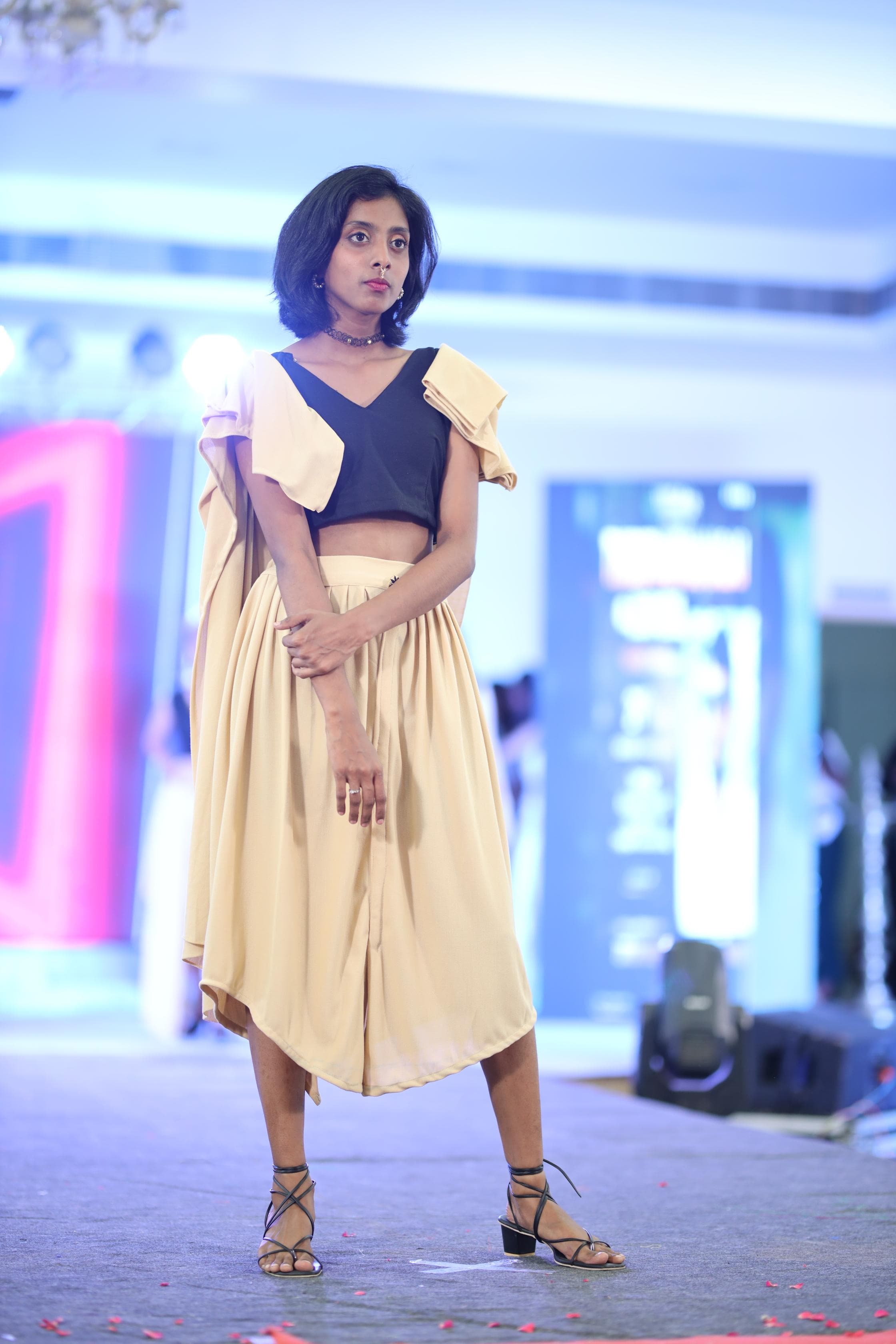 Victory Institutions of Design Tiruvannamalai College events photo 18