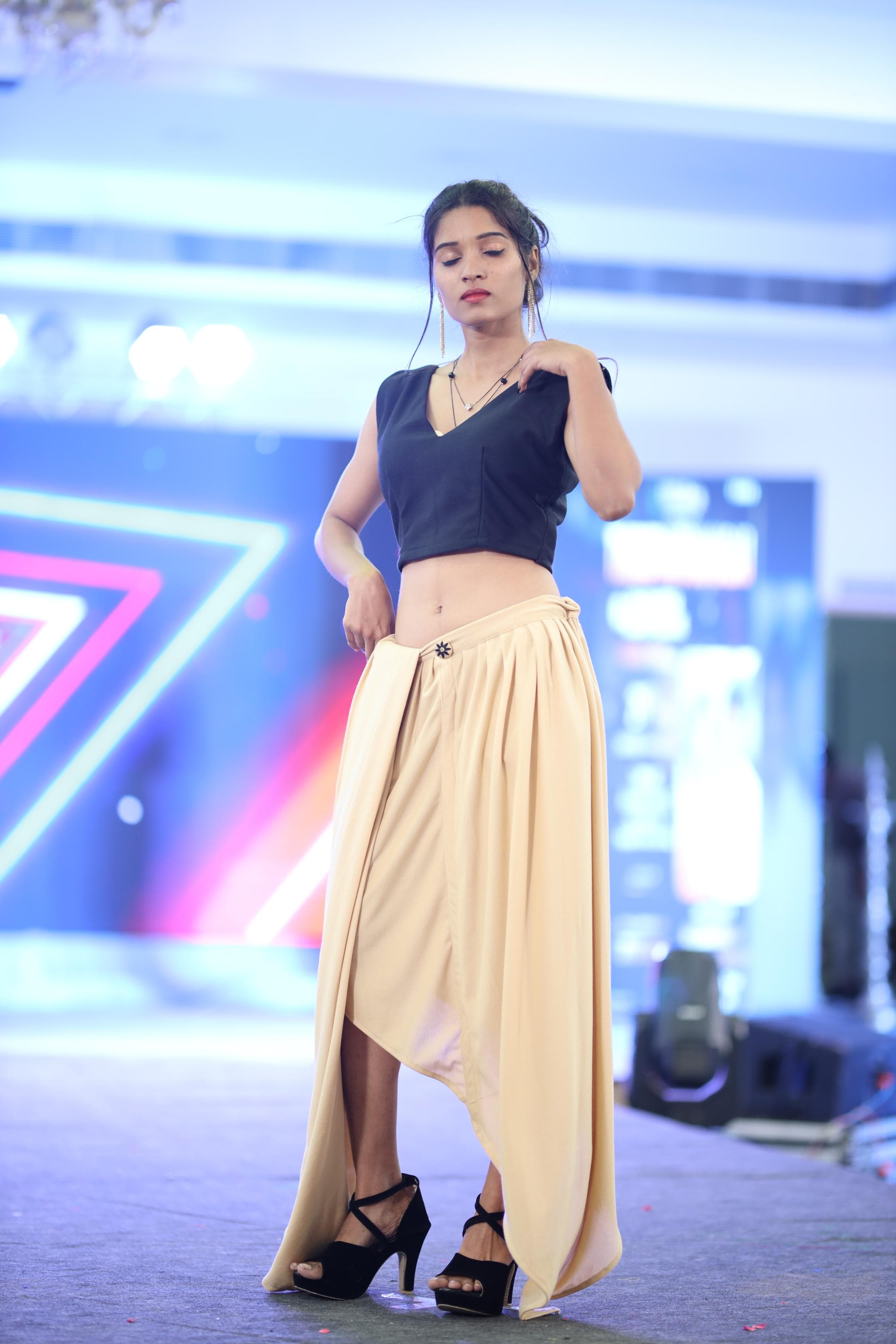 Victory Institutions of Design Tiruvannamalai College events photo 20