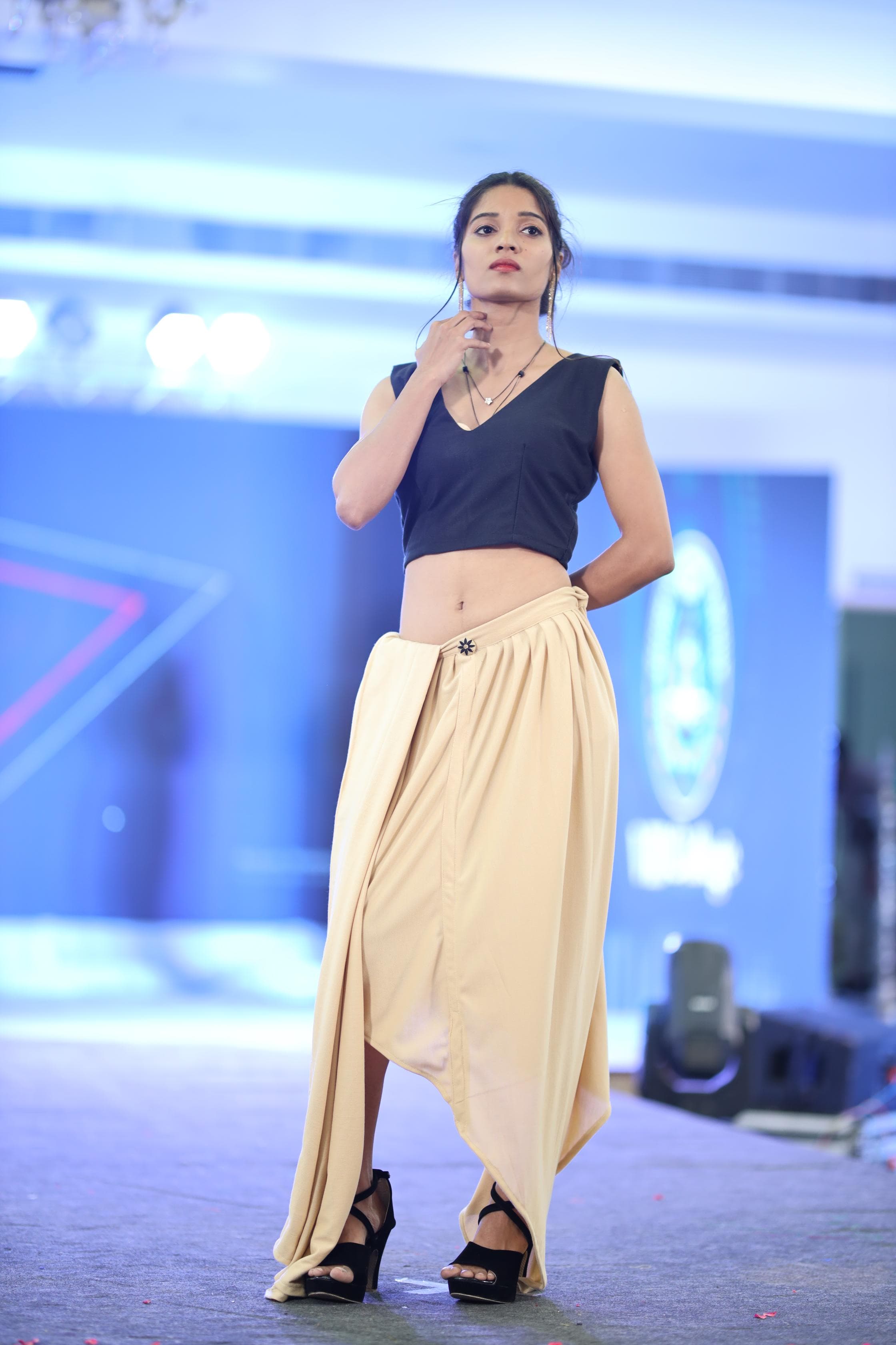 Victory Institutions of Design Tiruvannamalai College events photo 21