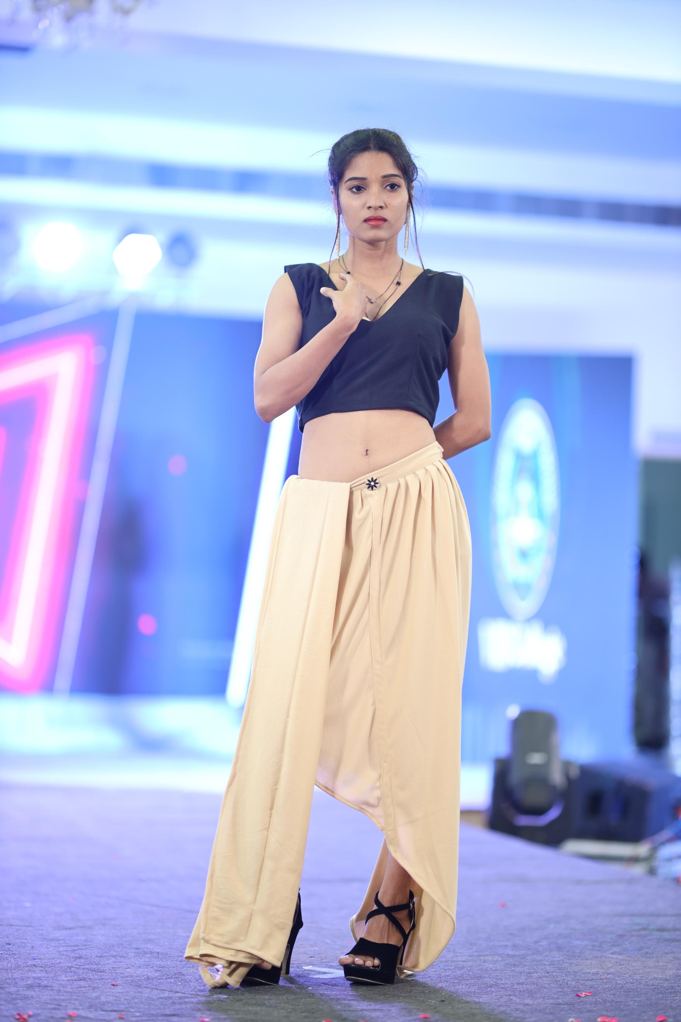 Victory Institutions of Design Tiruvannamalai College events photo 22