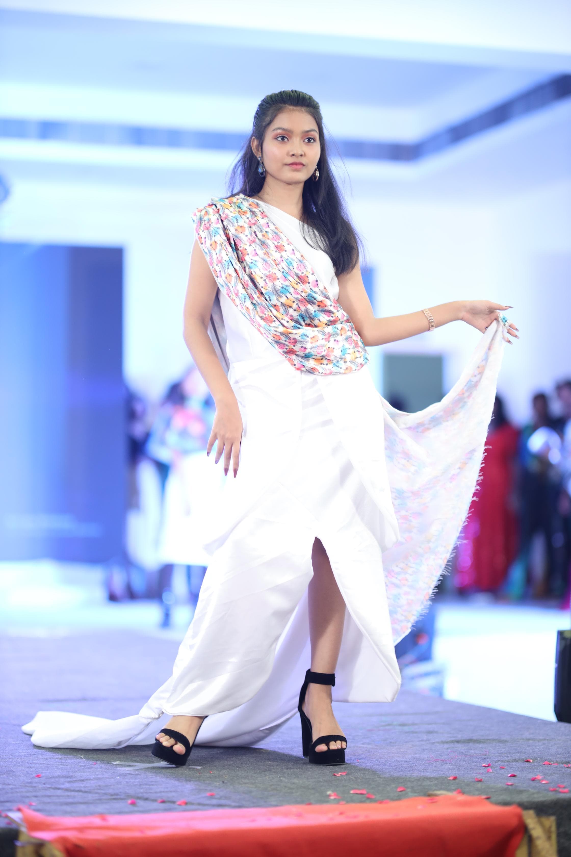 Victory Institutions of Design Tiruvannamalai College events photo 23