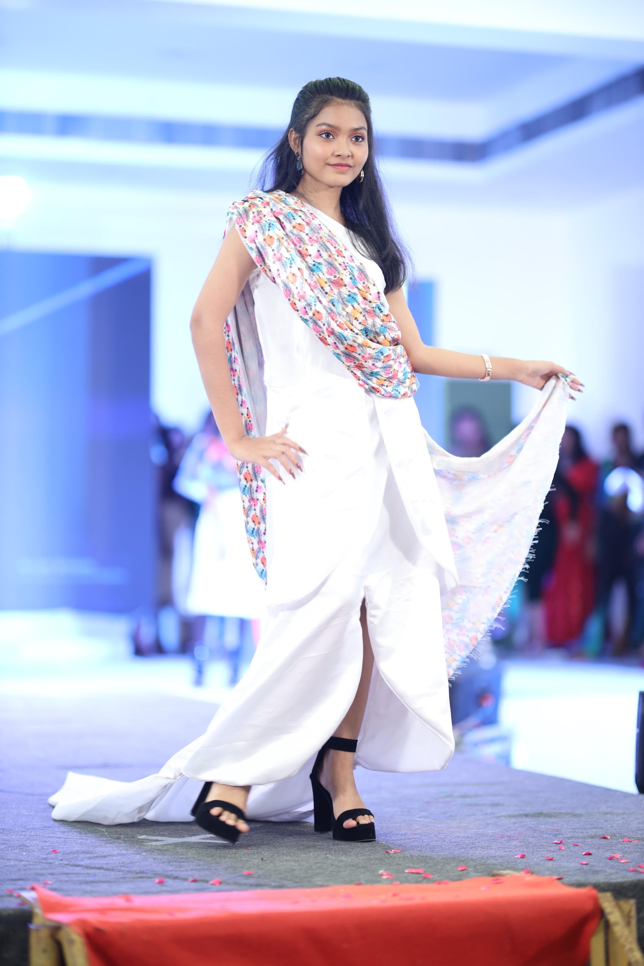 Victory Institutions of Design Tiruvannamalai College events photo 25