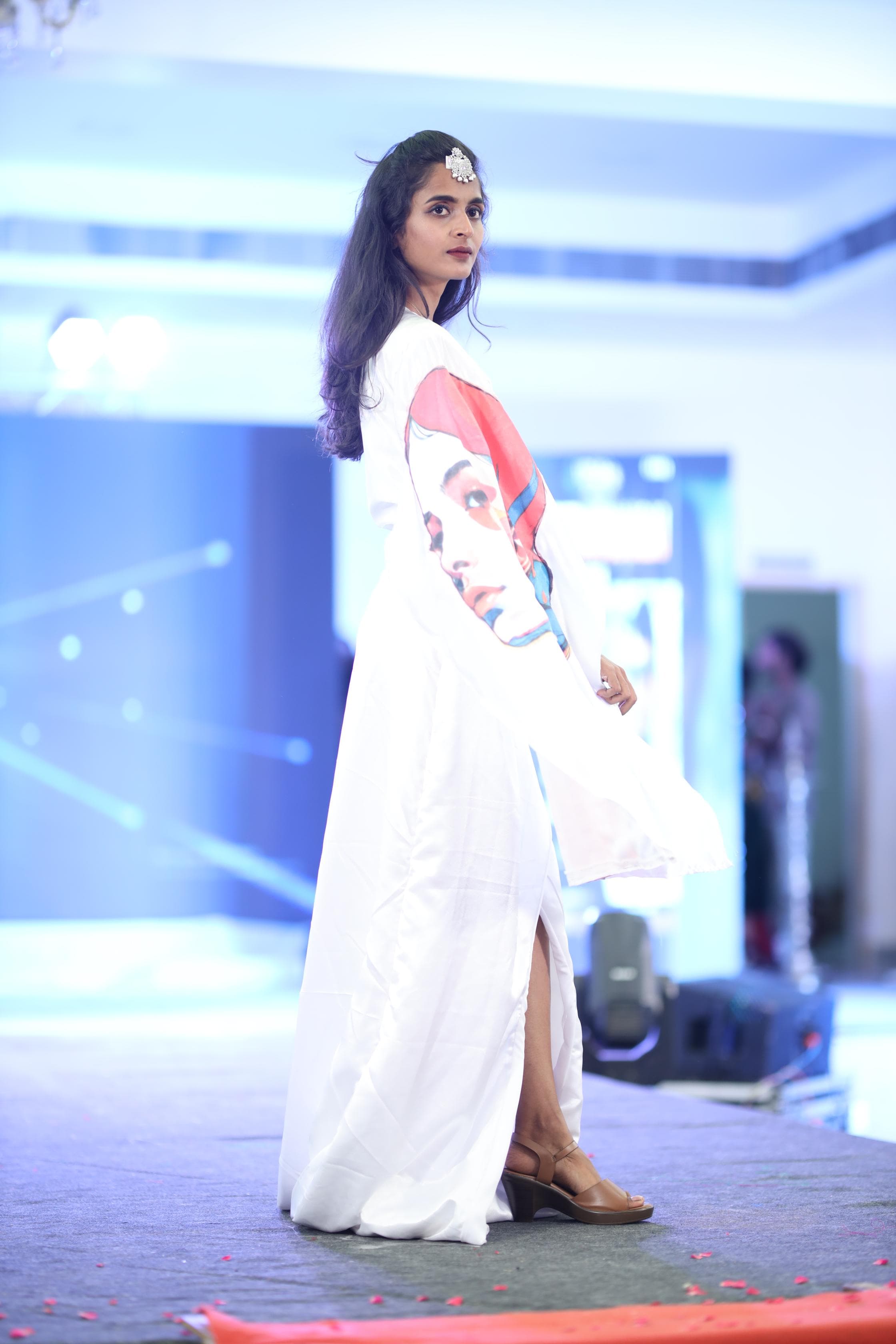 Victory Institutions of Design Tiruvannamalai College events photo 26