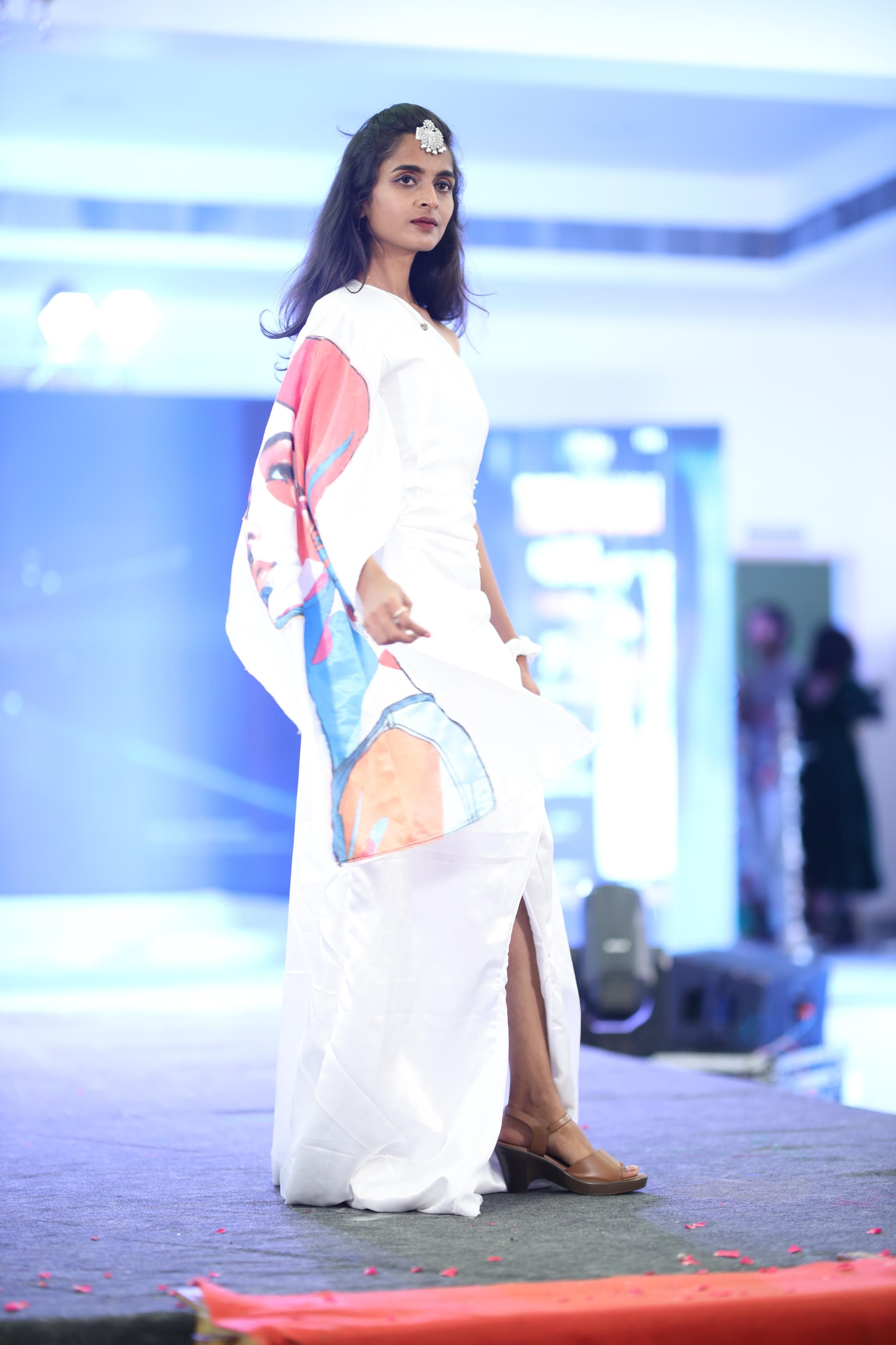 Victory Institutions of Design Tiruvannamalai College events photo 27