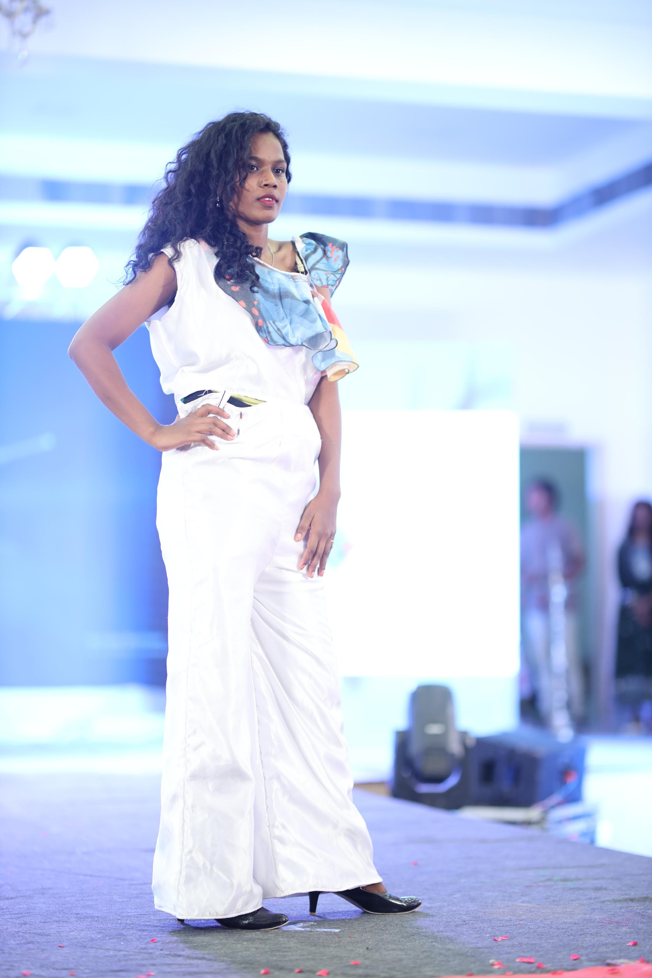 Victory Institutions of Design Tiruvannamalai College events photo 28