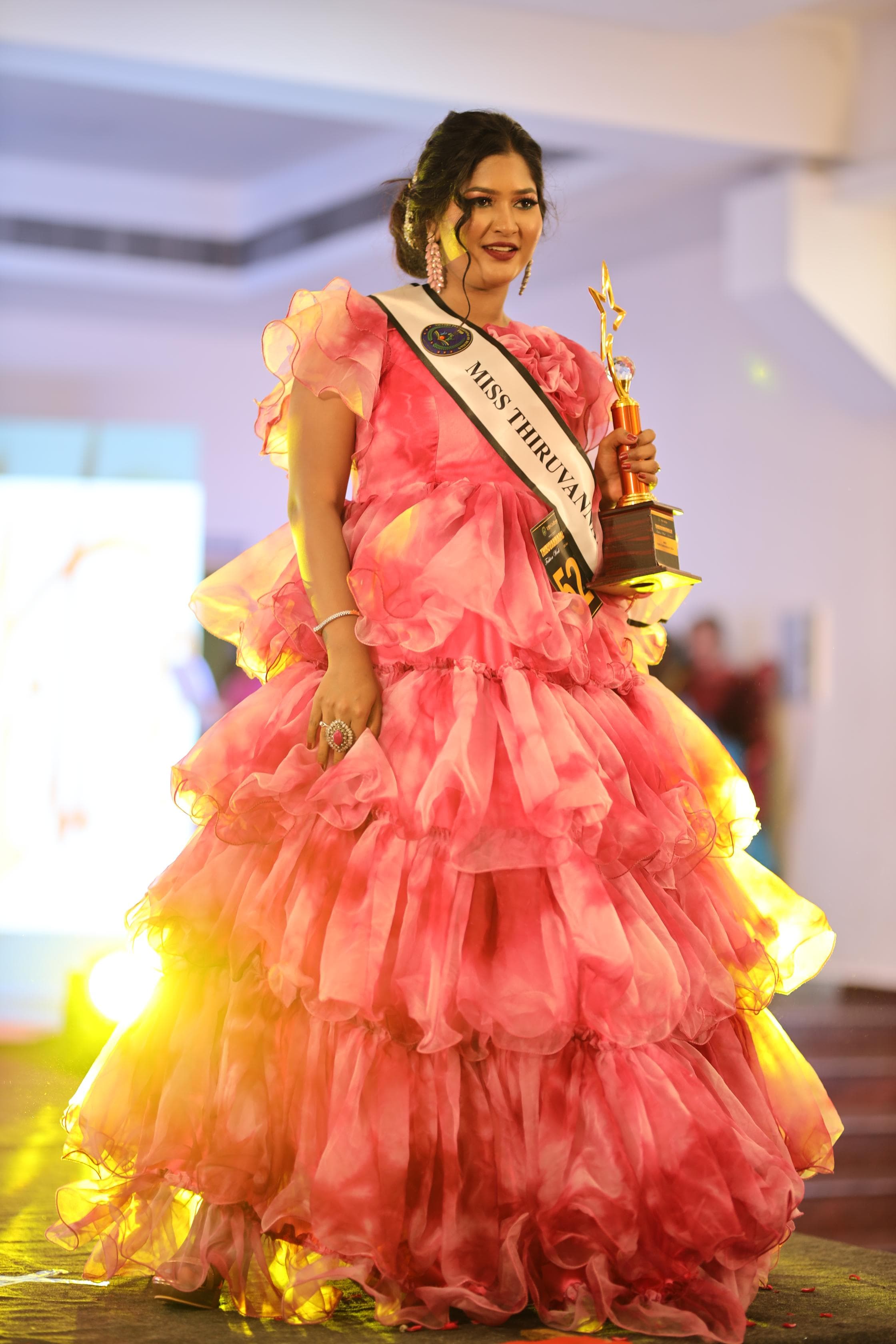 Victory Institutions of Design Tiruvannamalai College events photo 31