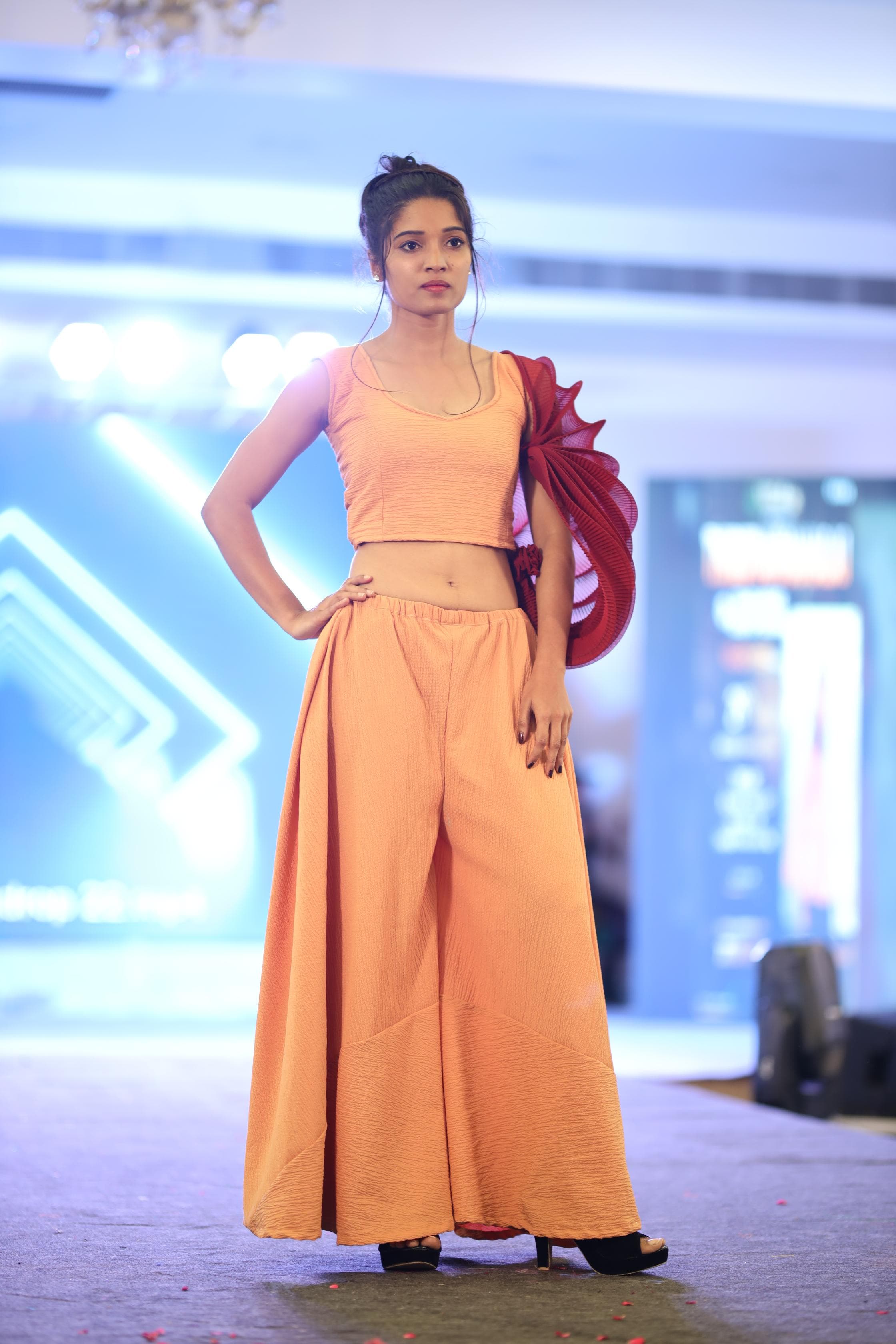 Victory Institutions of Design Tiruvannamalai College events photo 35