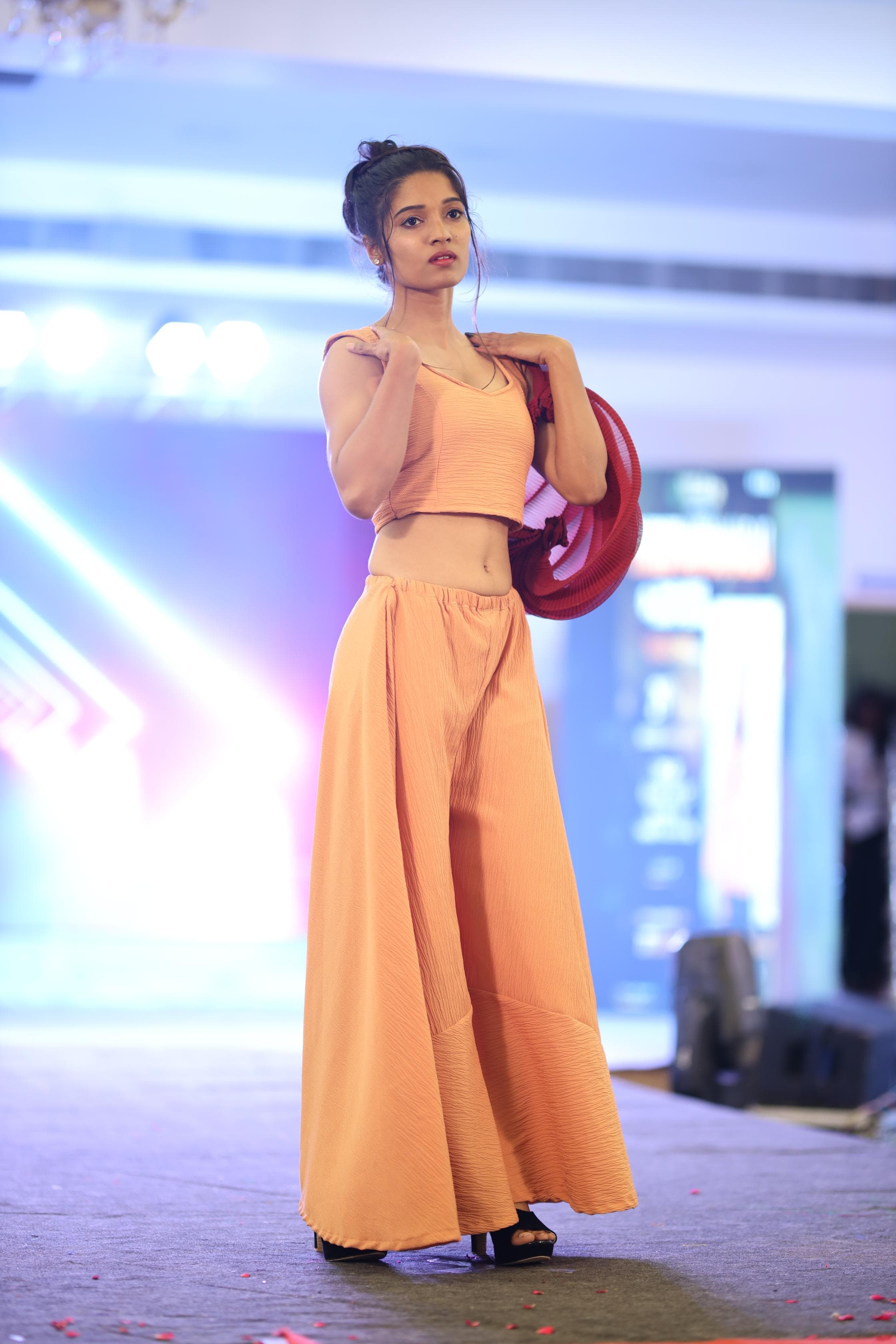 Victory Institutions of Design Tiruvannamalai College events photo 36