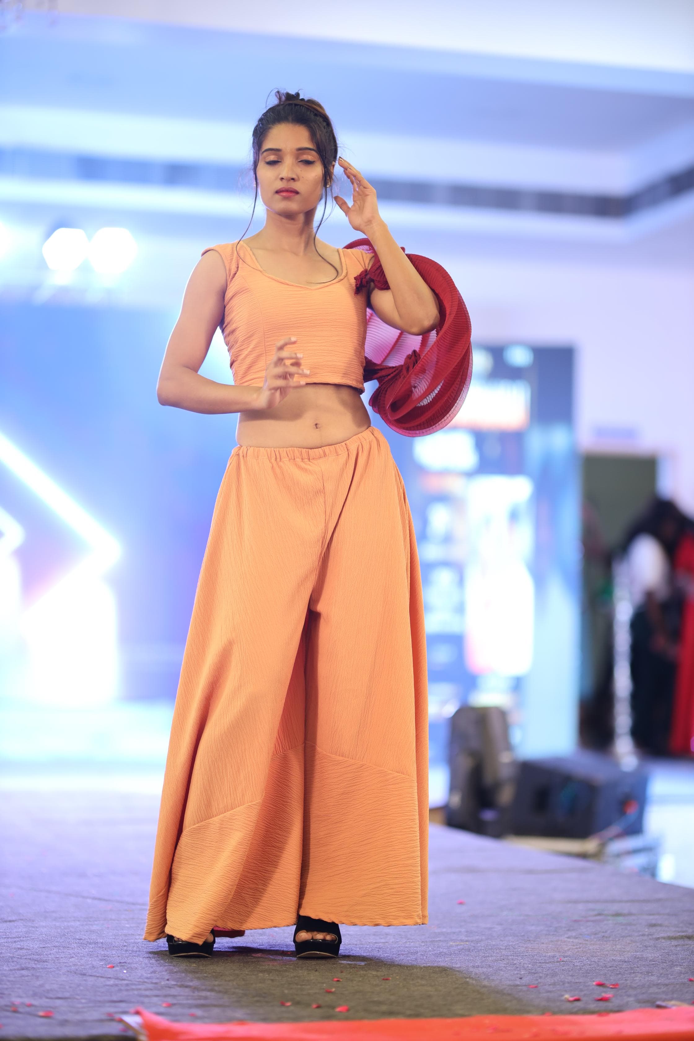 Victory Institutions of Design Tiruvannamalai College events photo 37