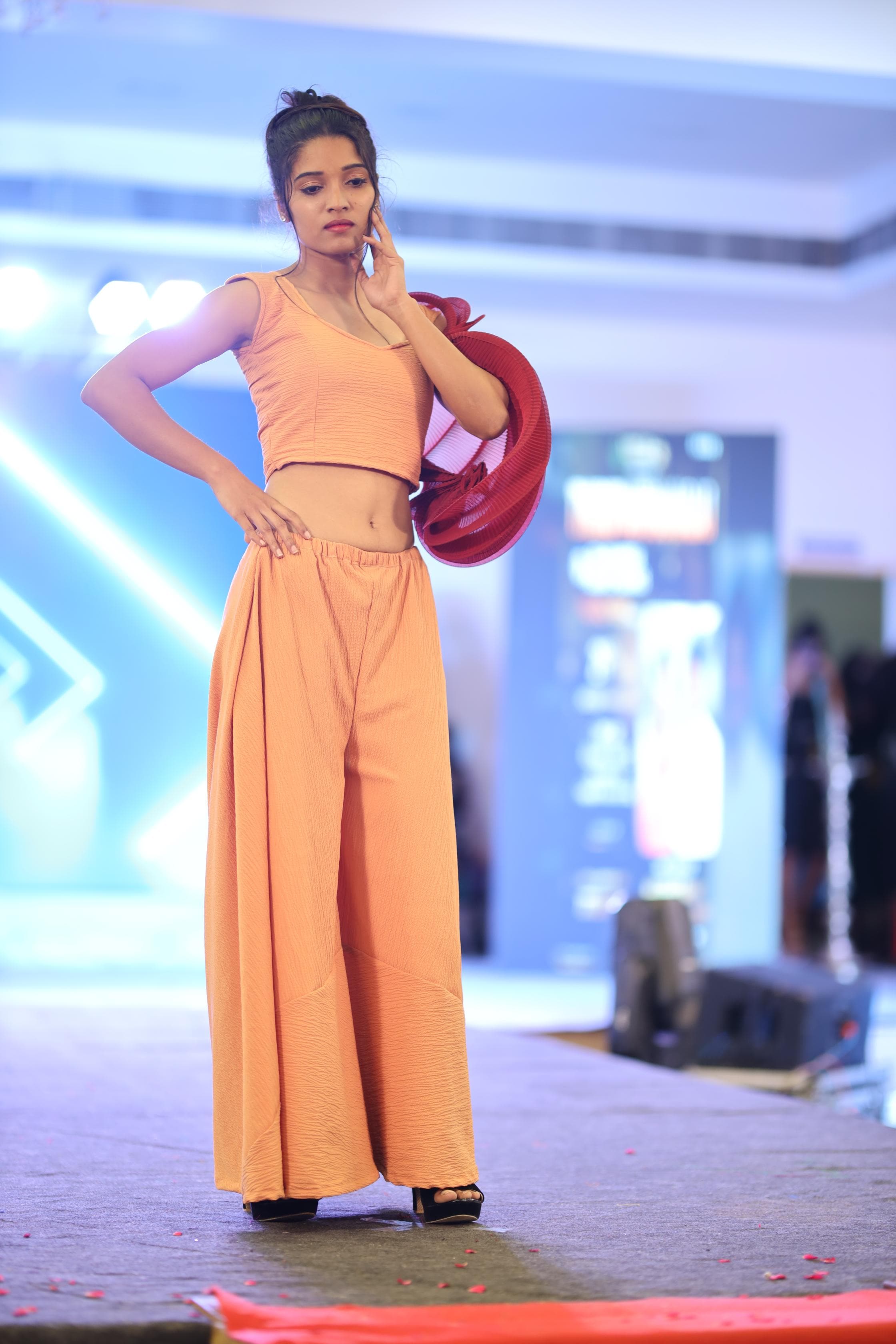 Victory Institutions of Design Tiruvannamalai College events photo 38