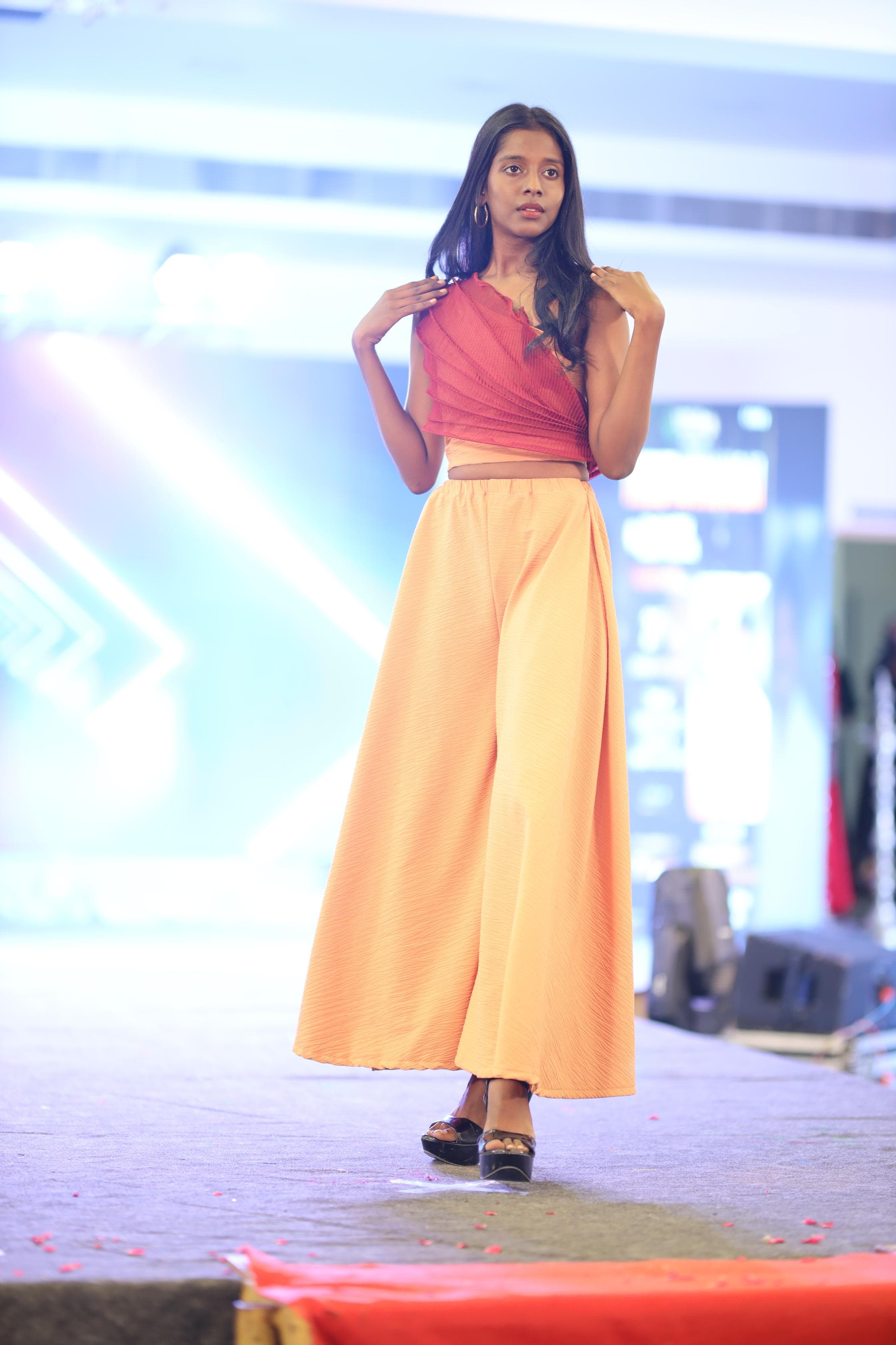 Victory Institutions of Design Tiruvannamalai College events photo 40