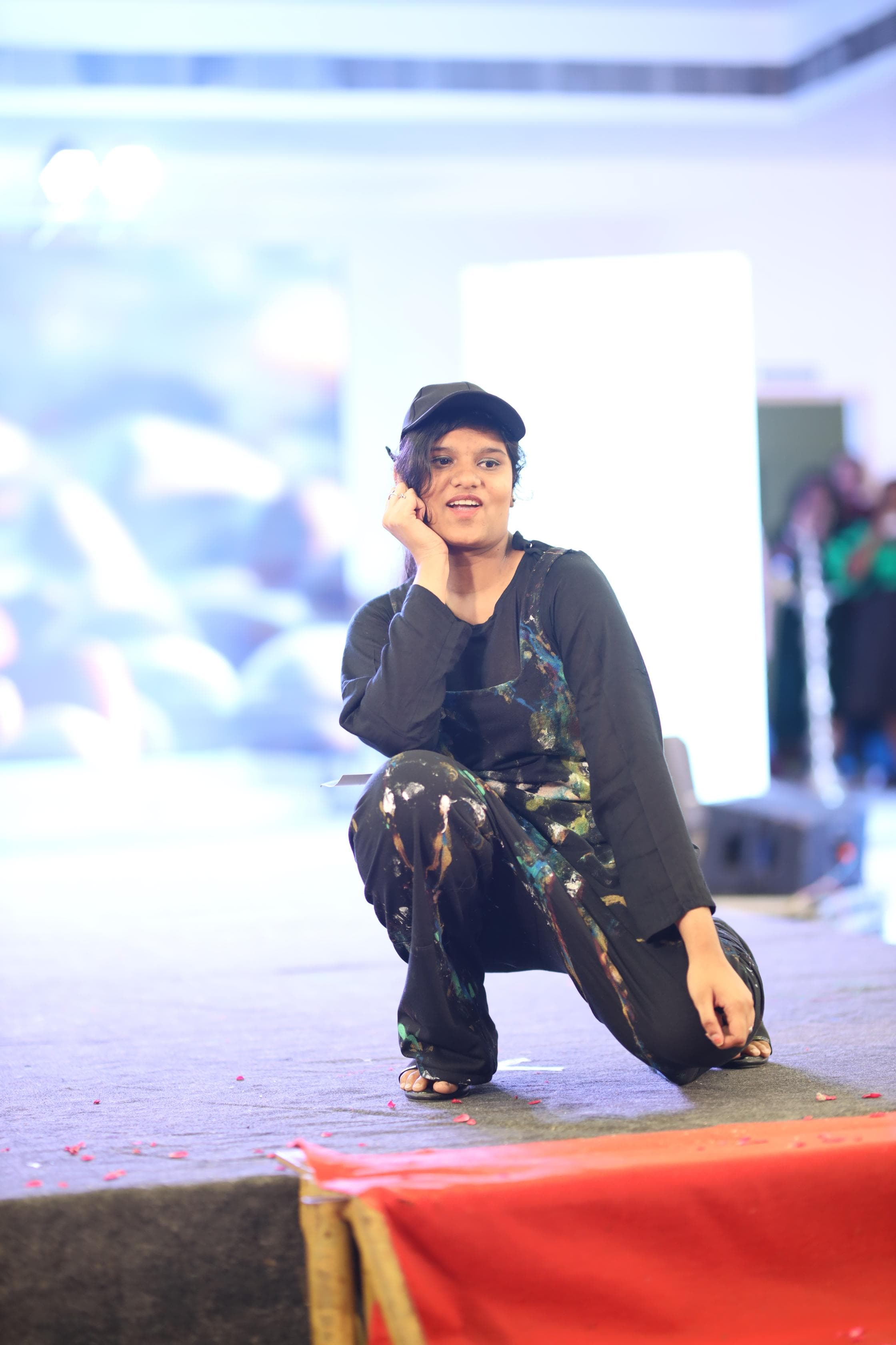 Victory Institutions of Design Tiruvannamalai College events photo 41