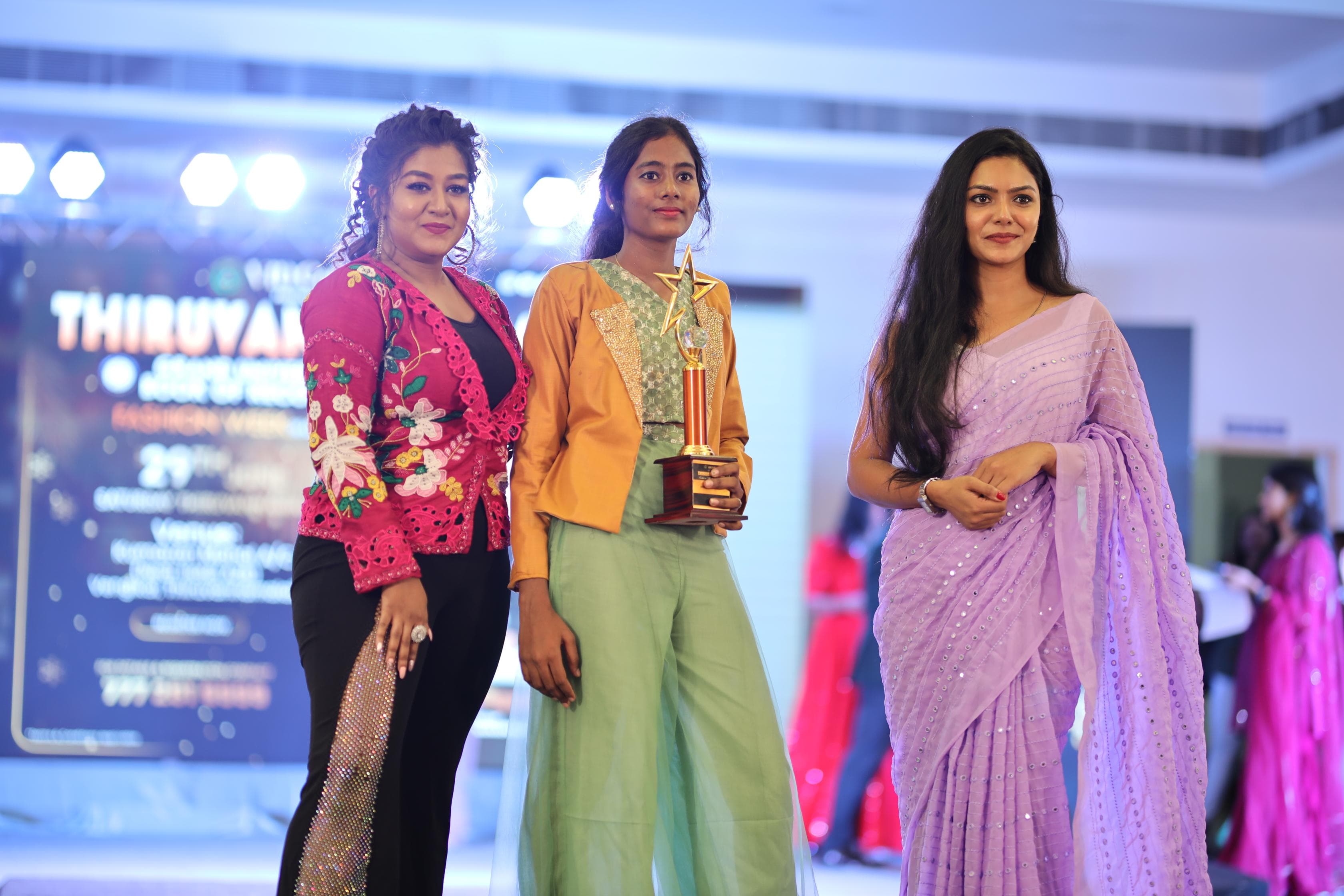 Victory Institutions of Design Tiruvannamalai College events photo 43