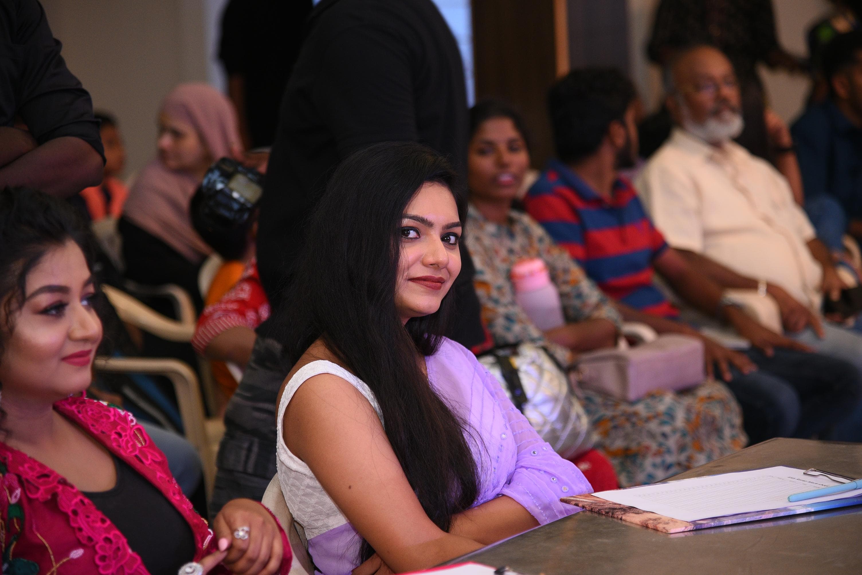 Victory Institutions of Design Tiruvannamalai College events photo 47