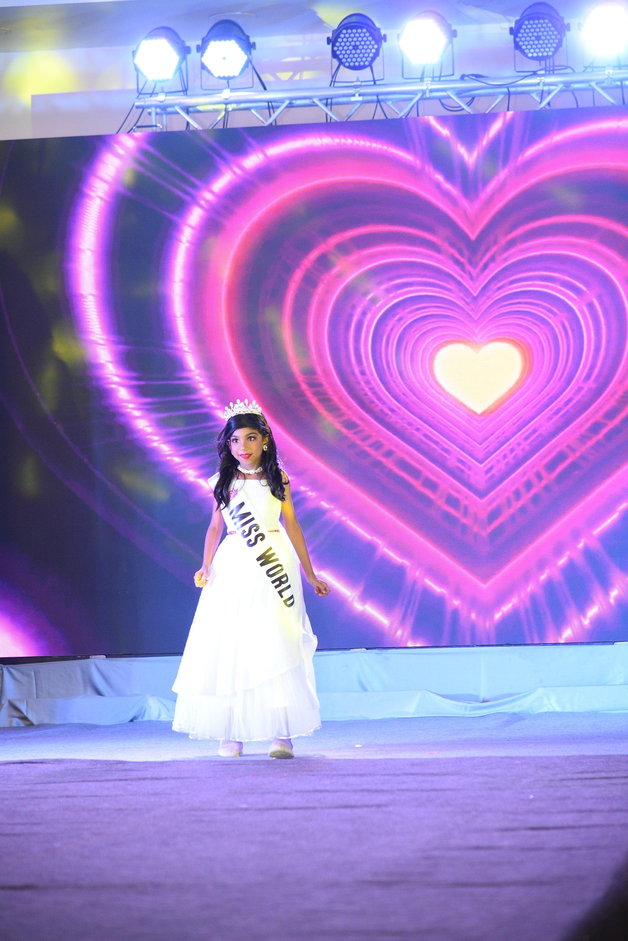 Victory Institutions of Design Tiruvannamalai College events photo 48