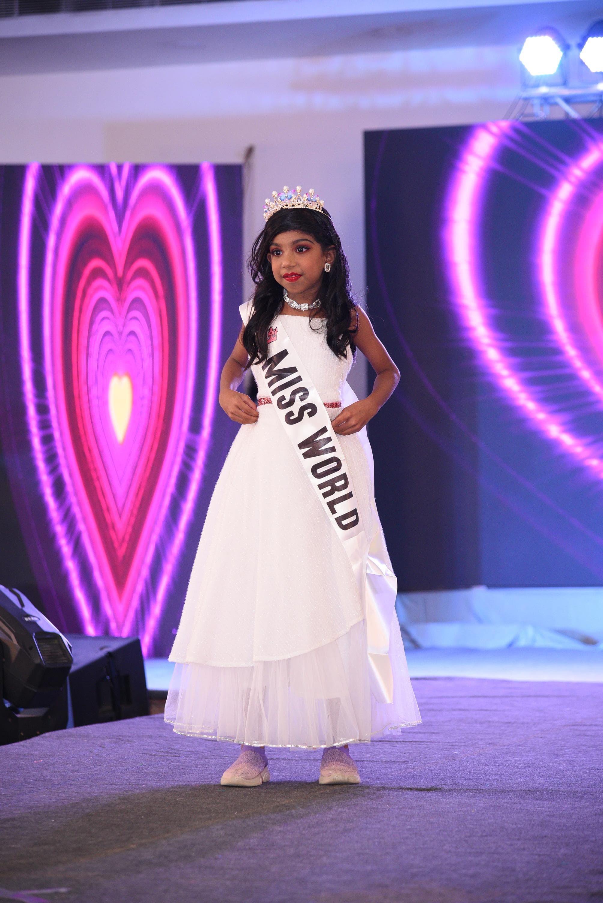 Victory Institutions of Design Tiruvannamalai College events photo 49