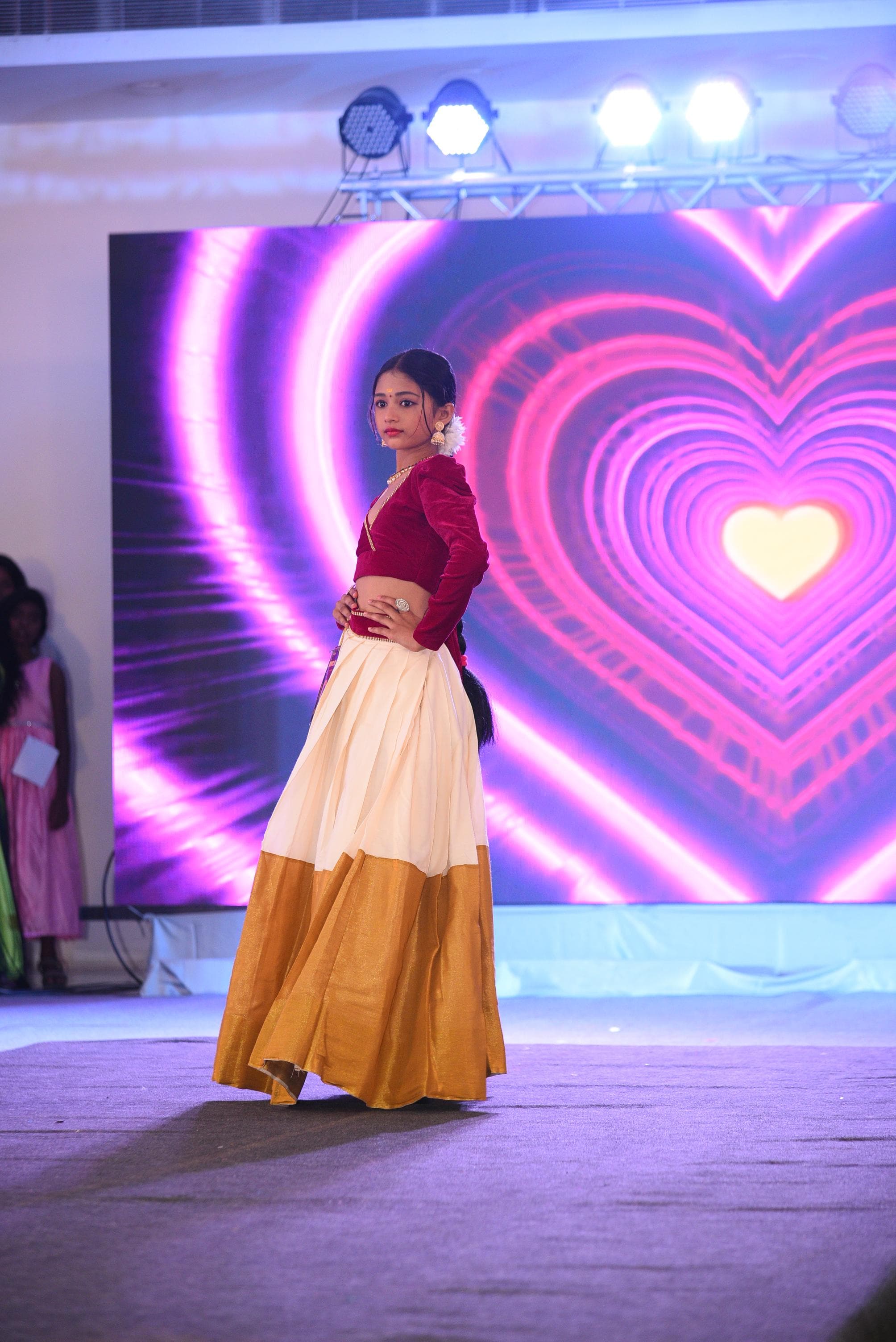 Victory Institutions of Design Tiruvannamalai College events photo 50