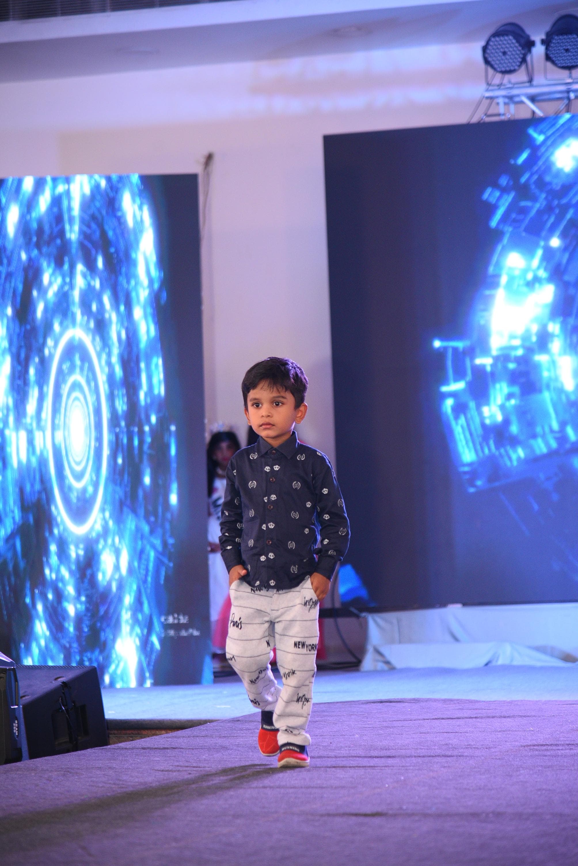 Victory Institutions of Design Tiruvannamalai College events photo 54